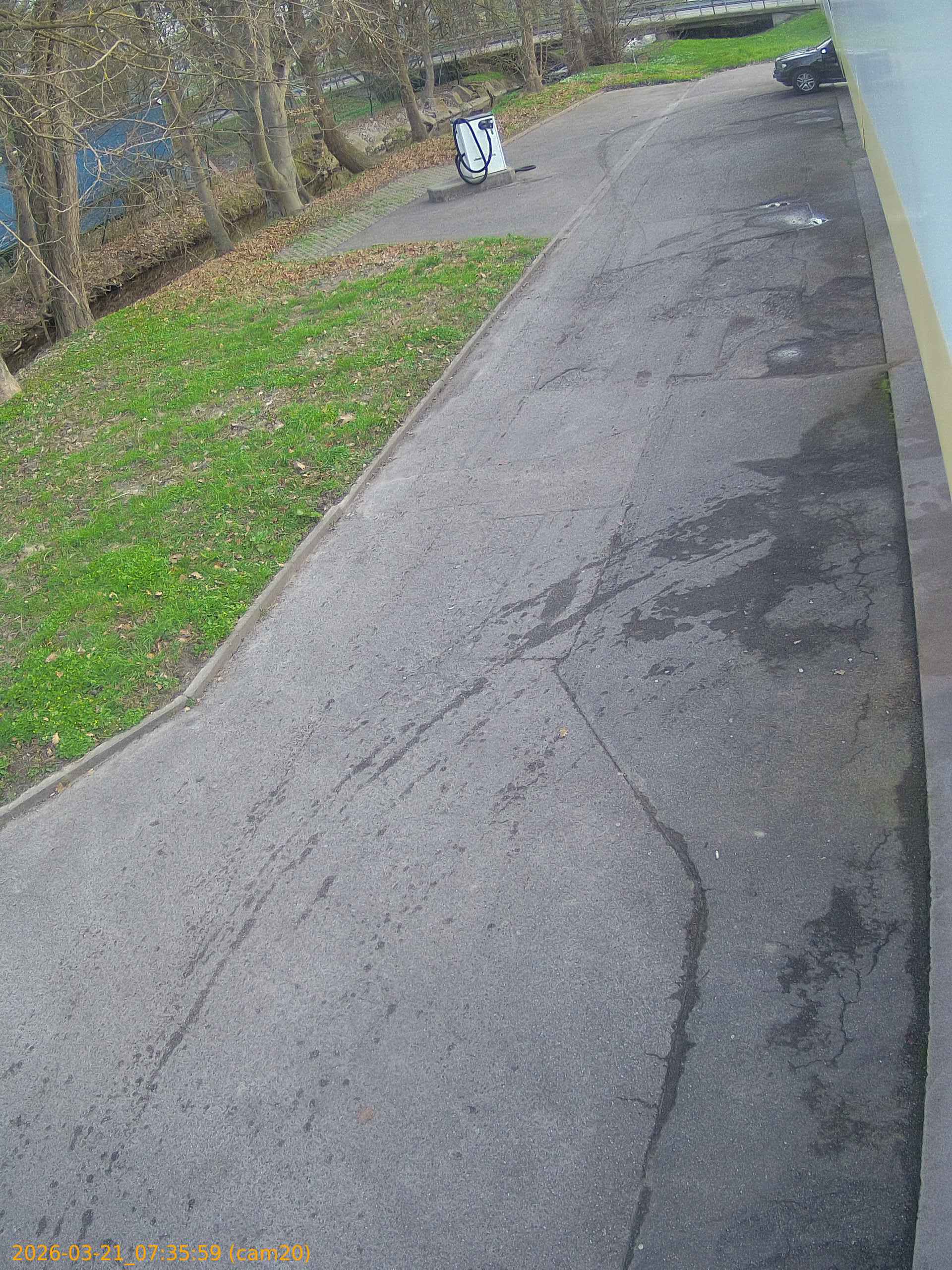 thumbnail_202603210735