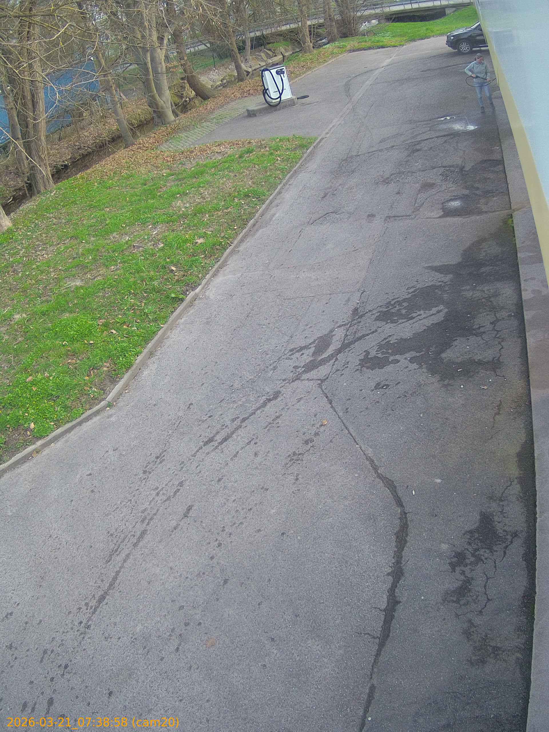 thumbnail_202603210738