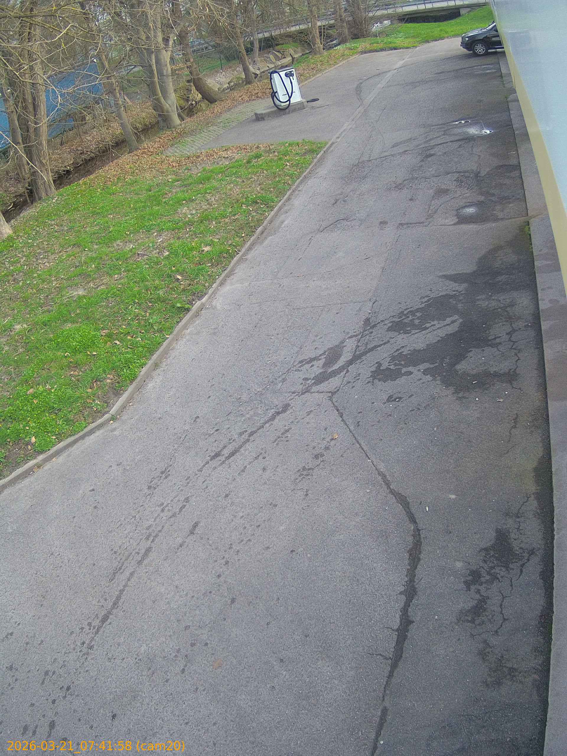 thumbnail_202603210741