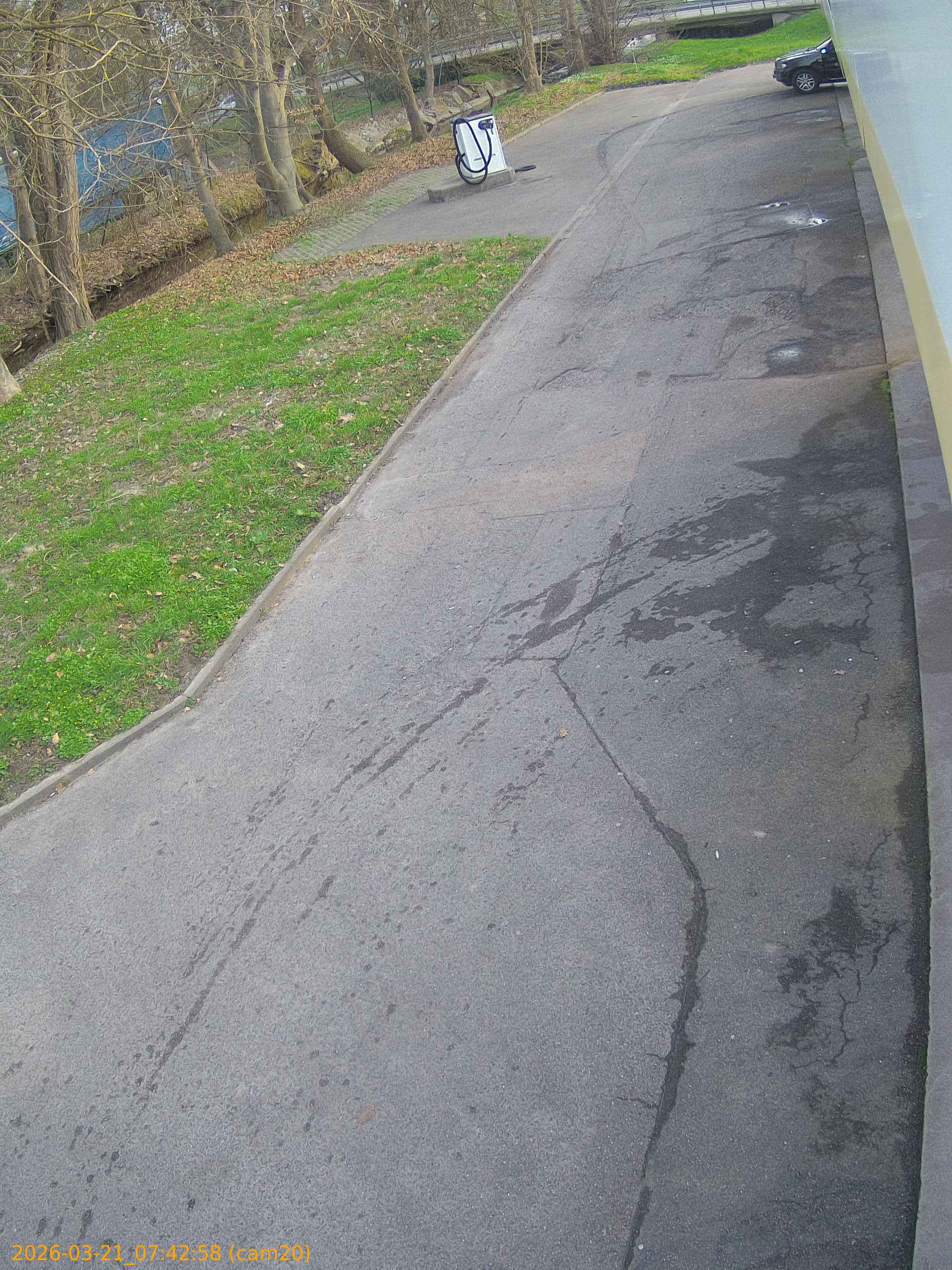 thumbnail_202603210742