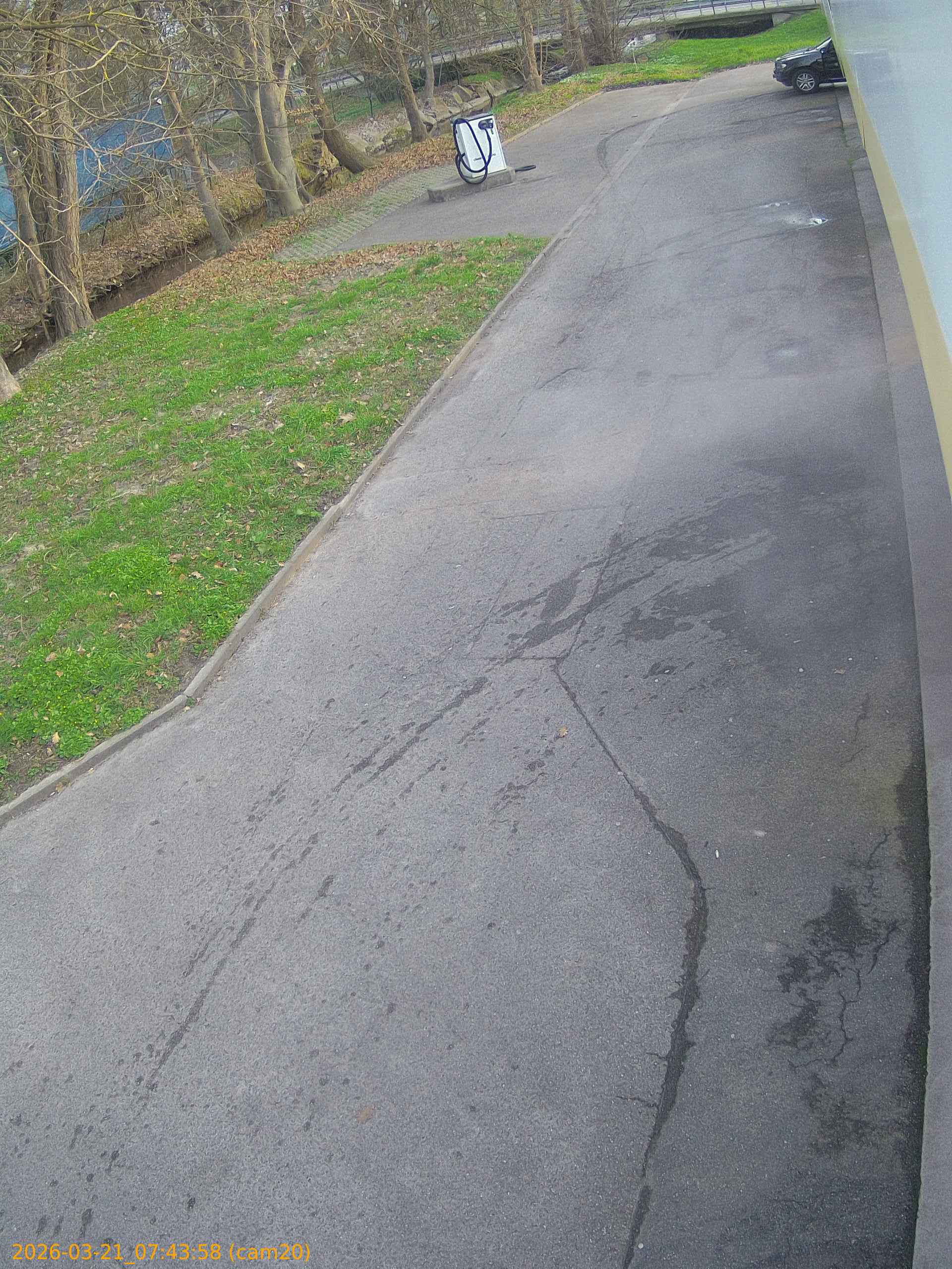 thumbnail_202603210743