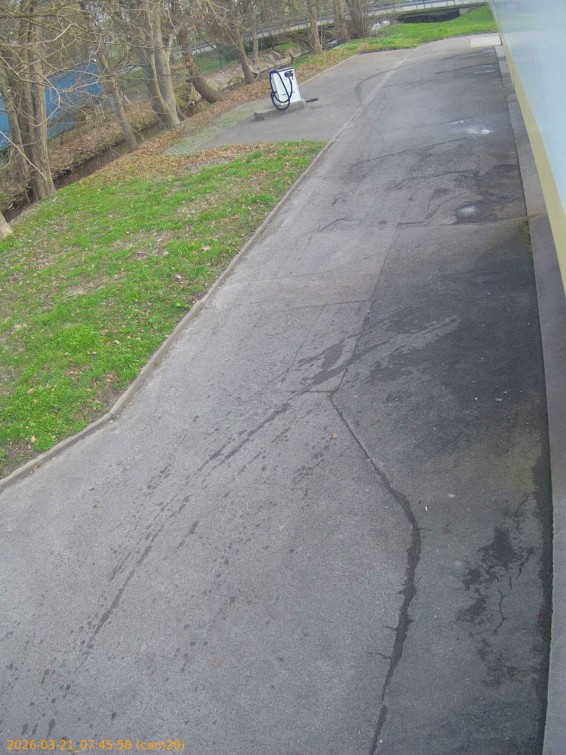 thumbnail_202603210745