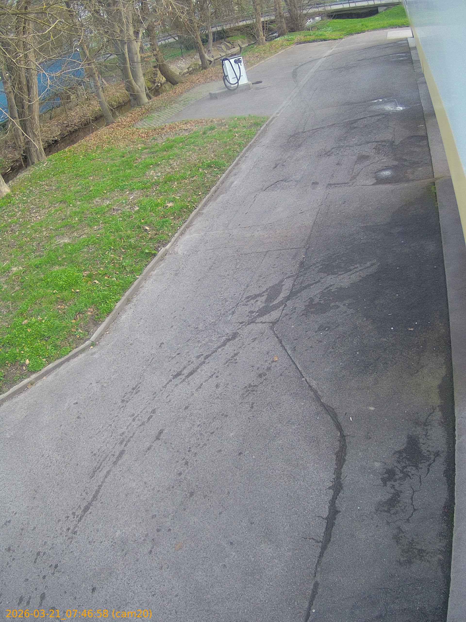 thumbnail_202603210746