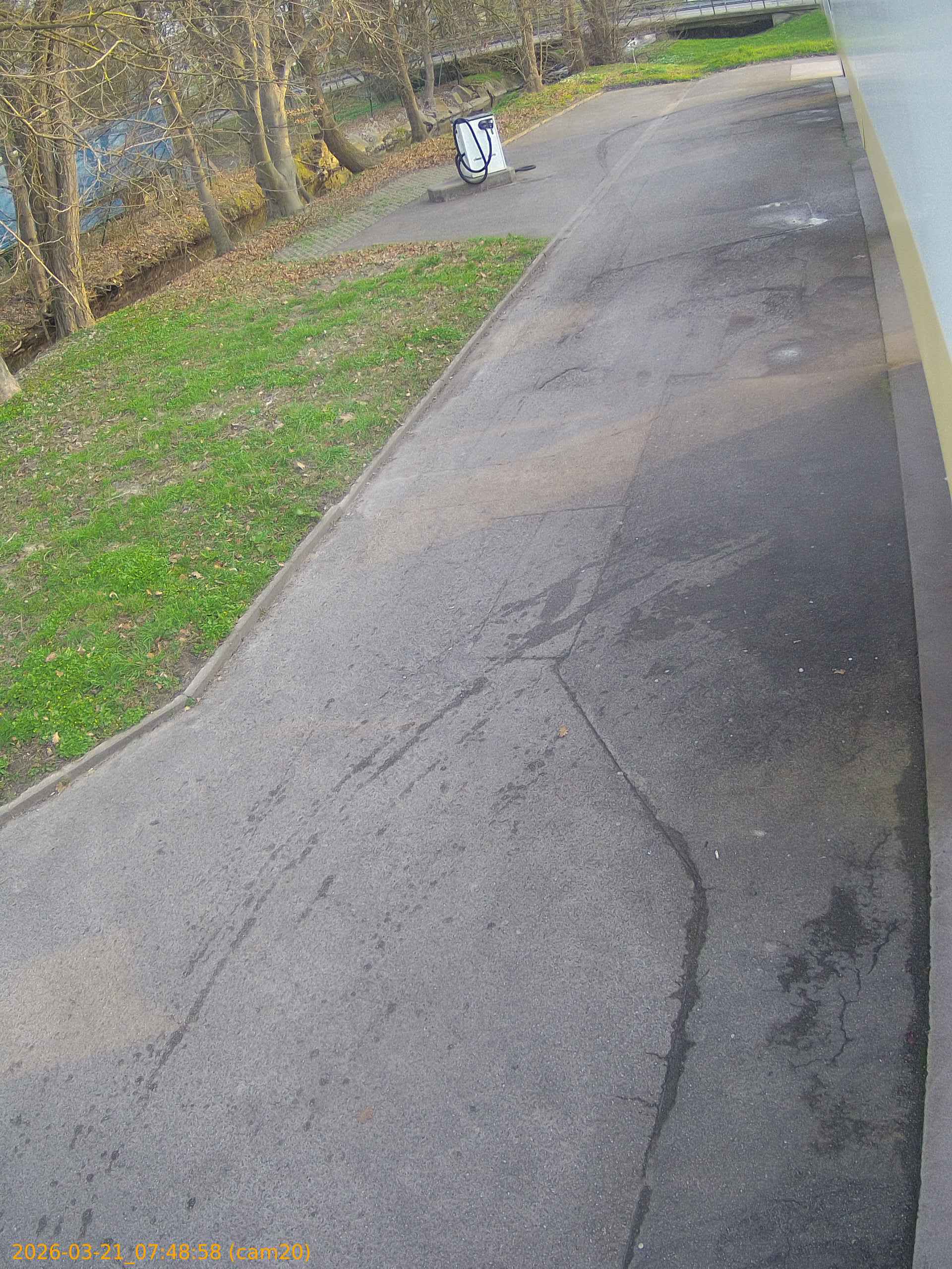 thumbnail_202603210748