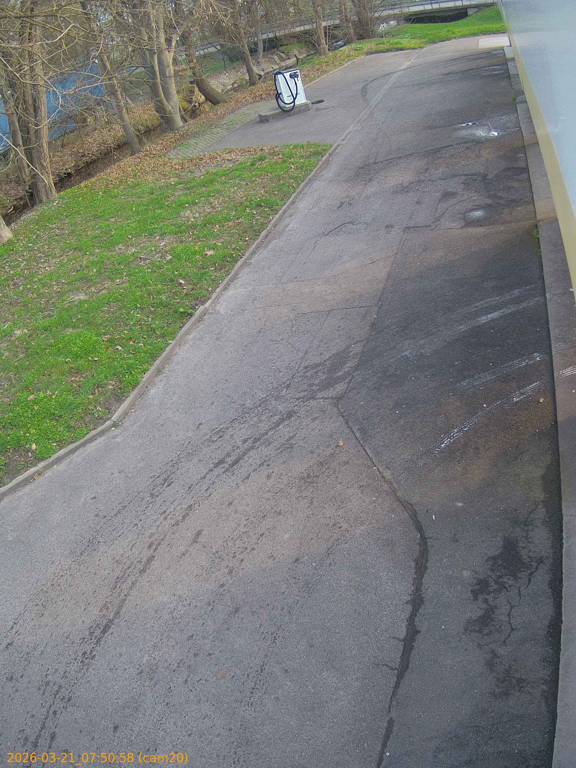 thumbnail_202603210750