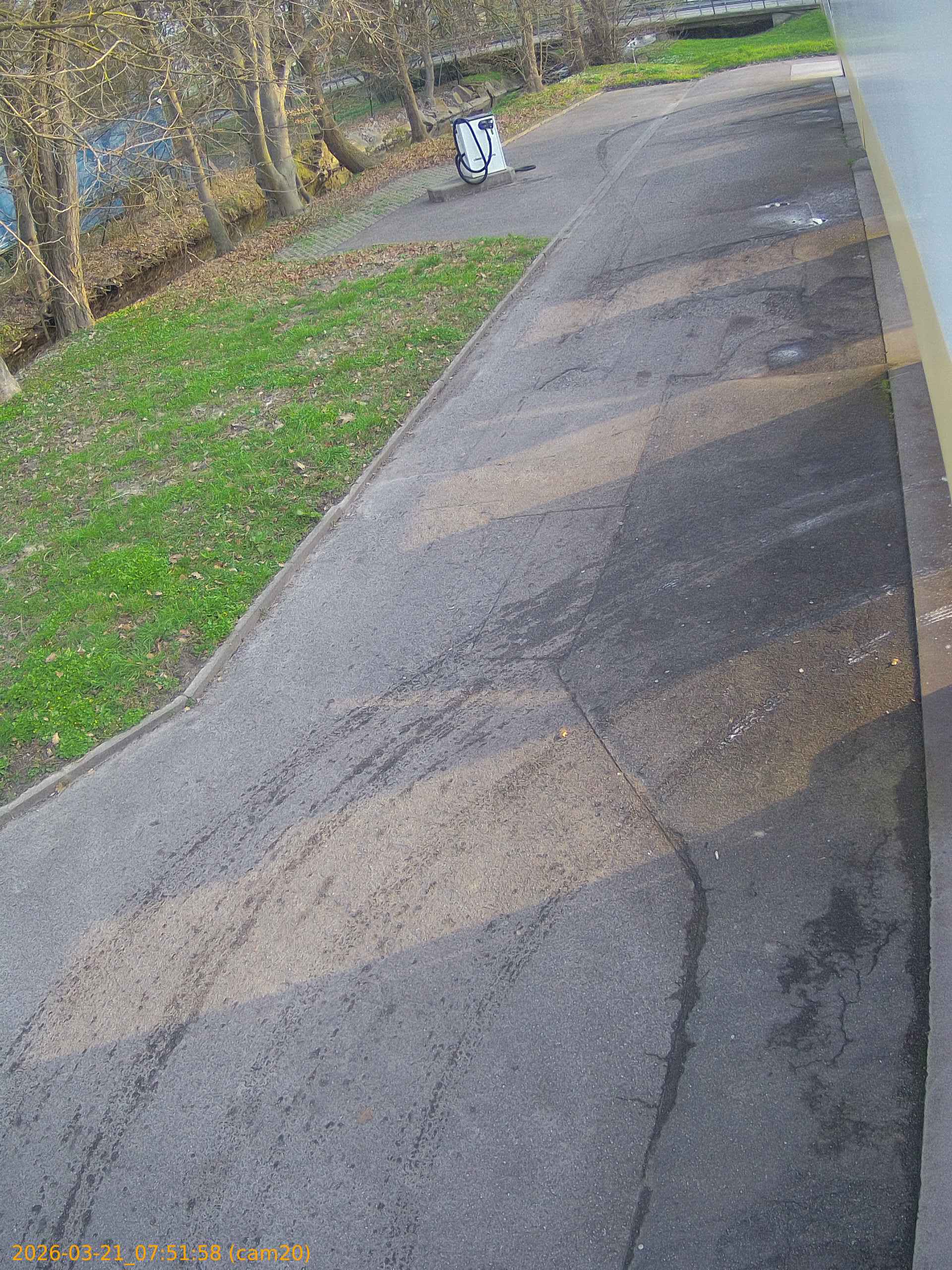 thumbnail_202603210751