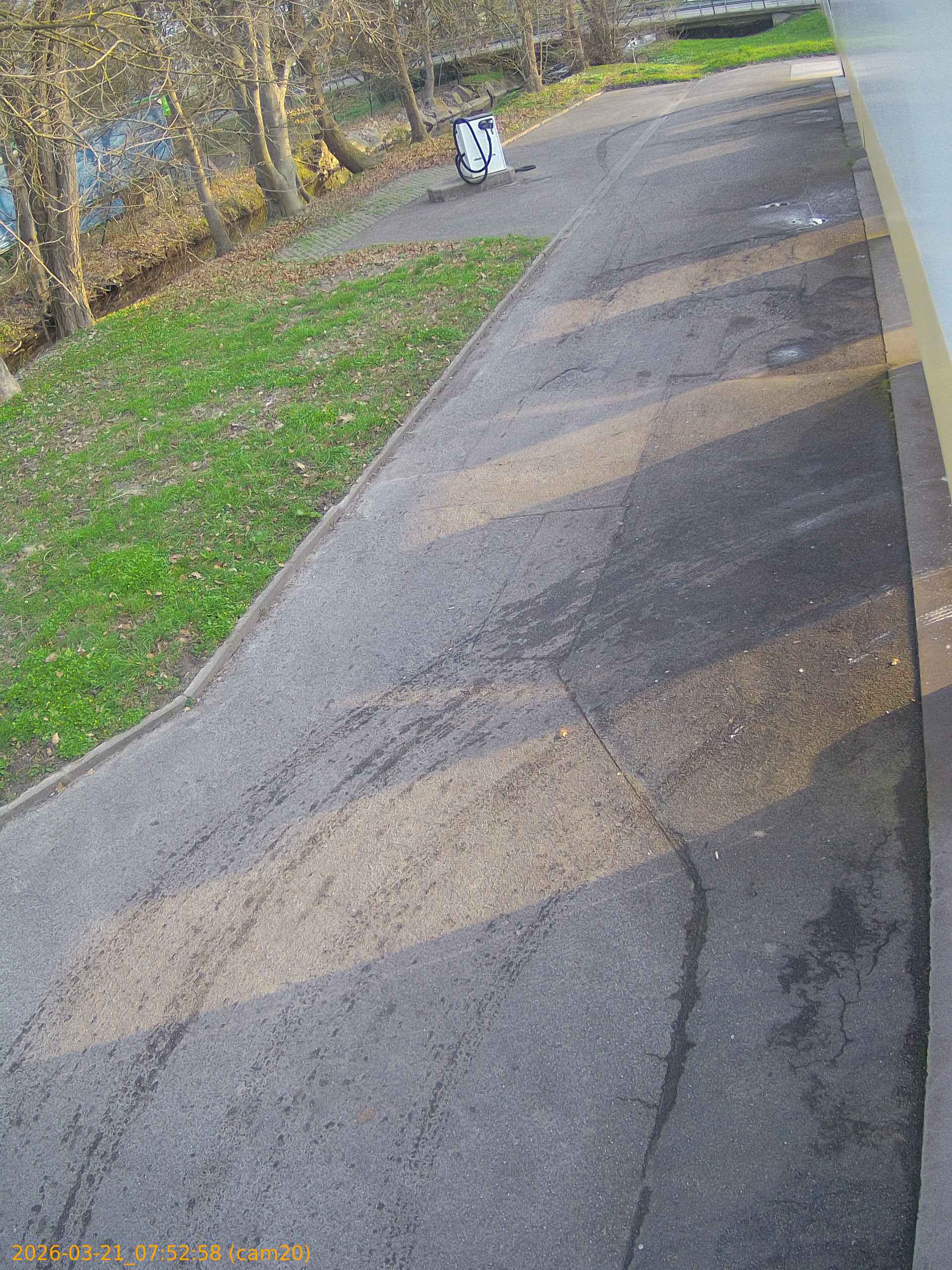 thumbnail_202603210752