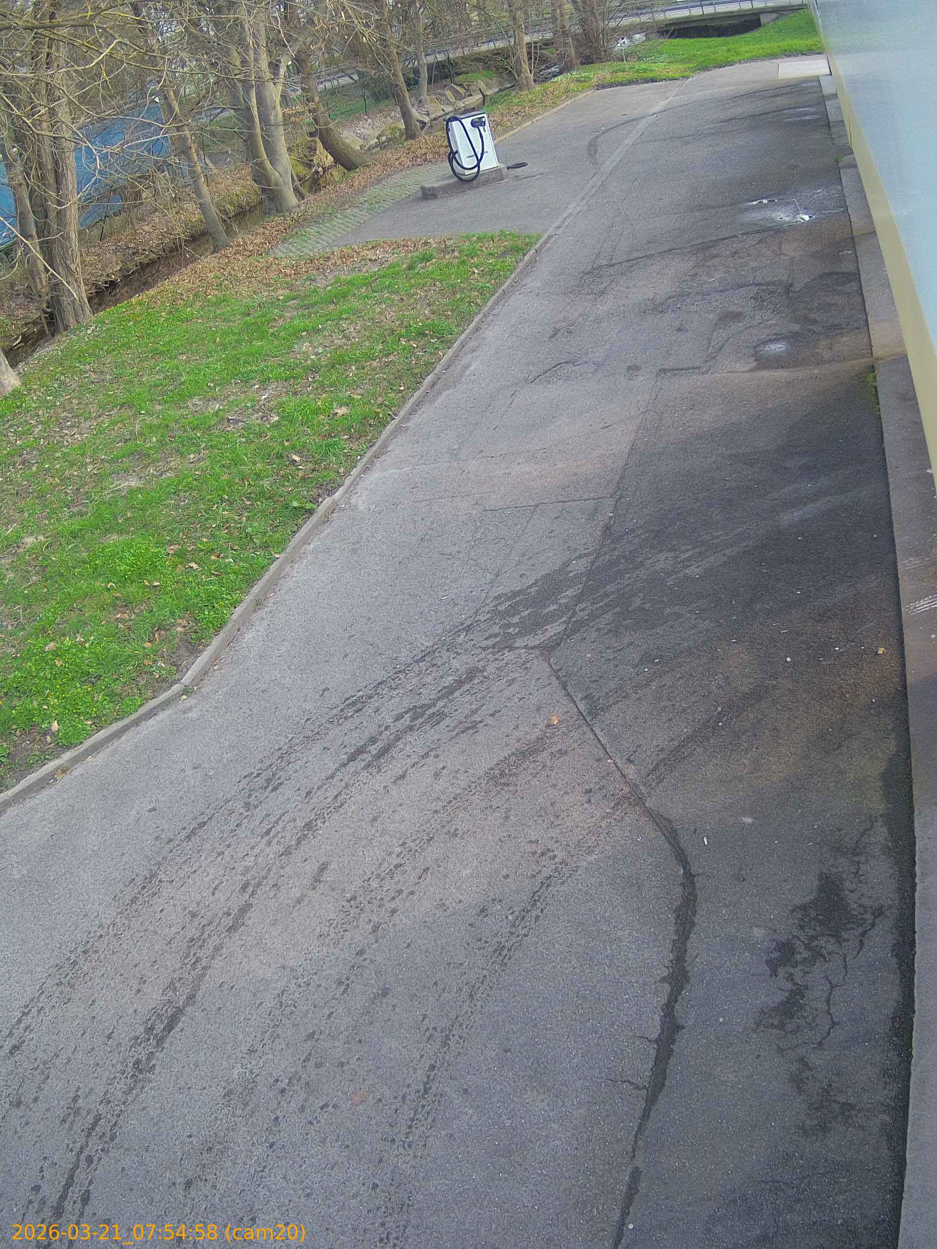 thumbnail_202603210754