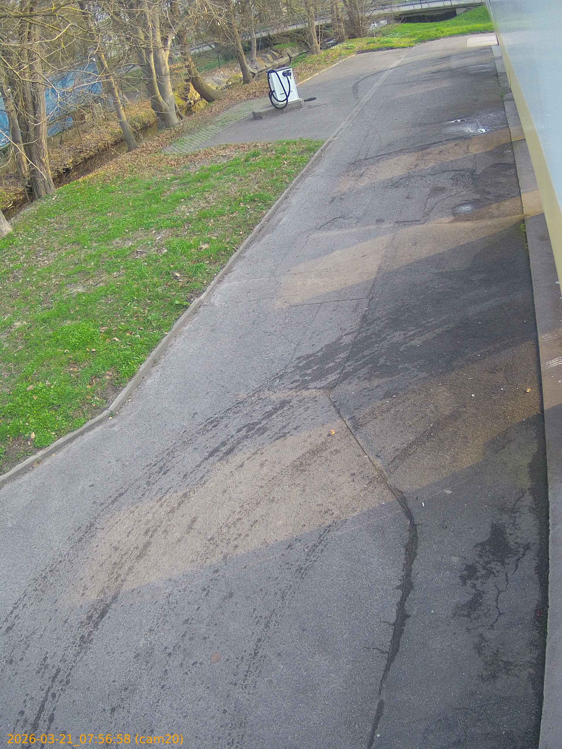 thumbnail_202603210756