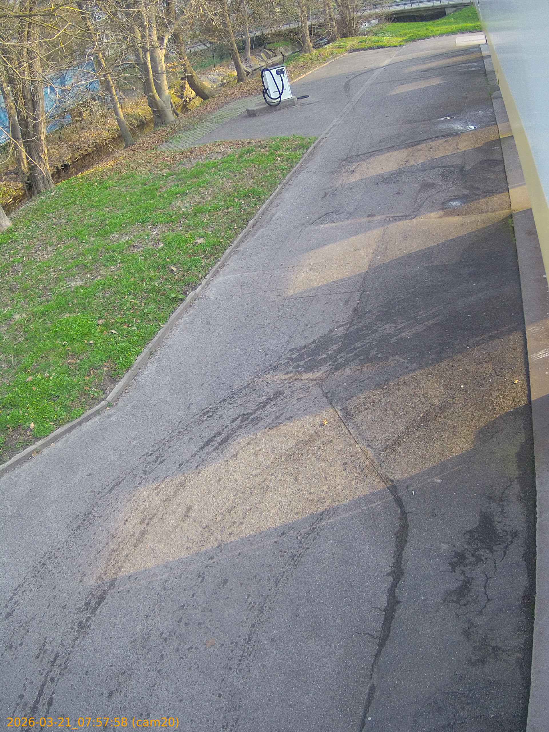 thumbnail_202603210757