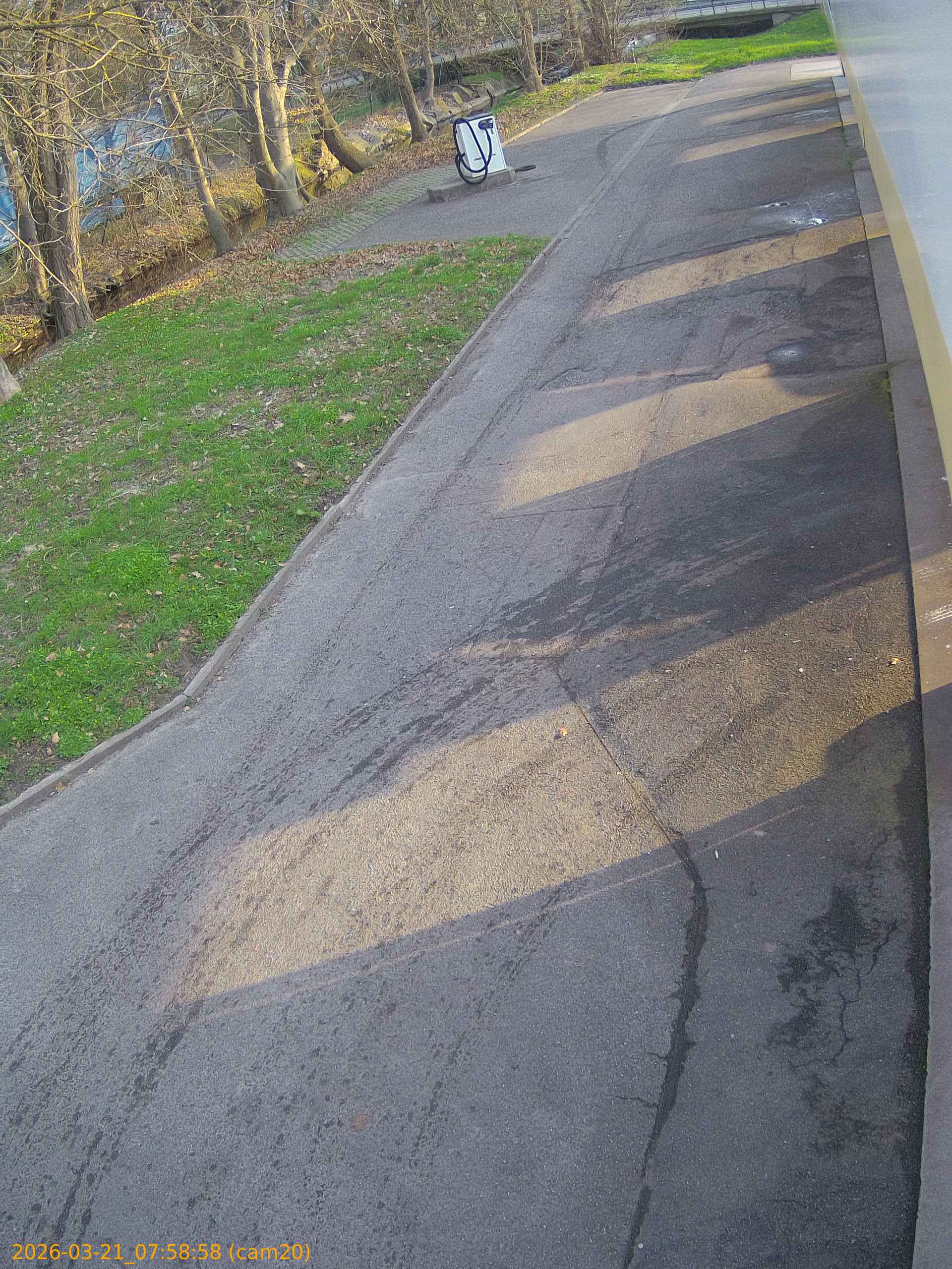 thumbnail_202603210758