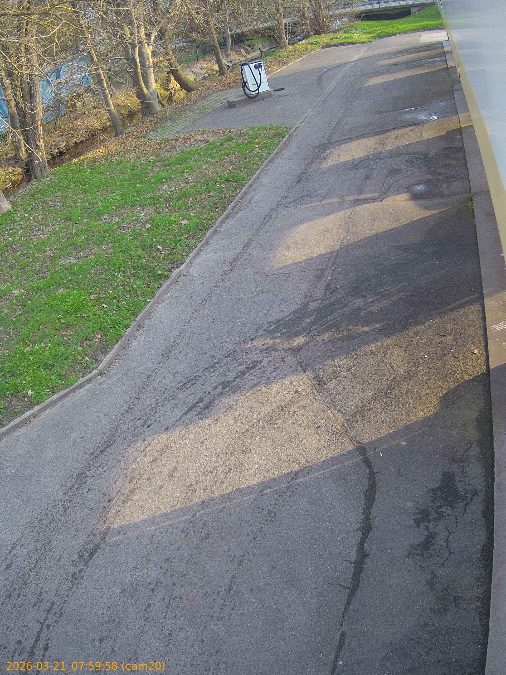 thumbnail_202603210759