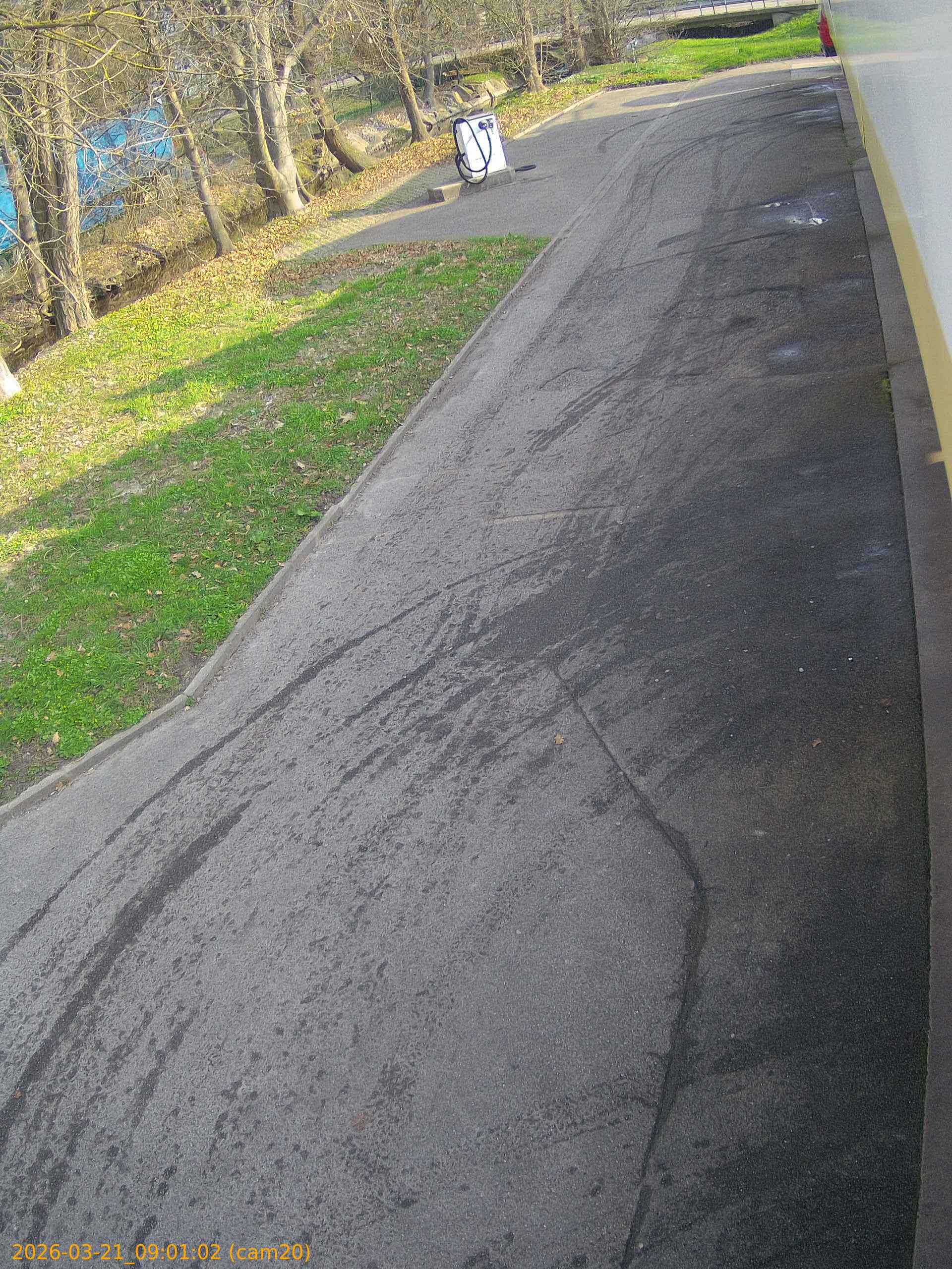 thumbnail_20260321090102