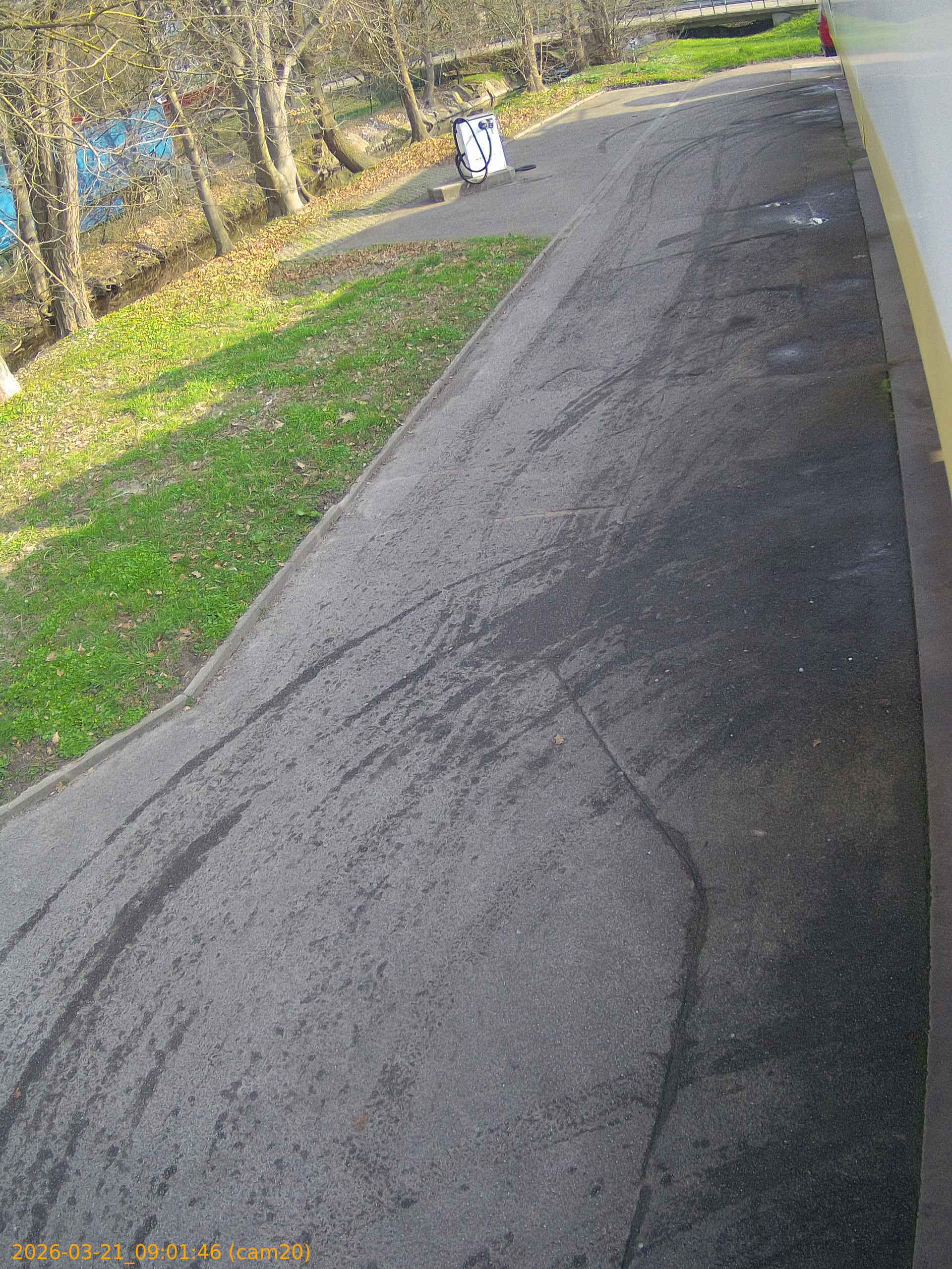 thumbnail_20260321090146