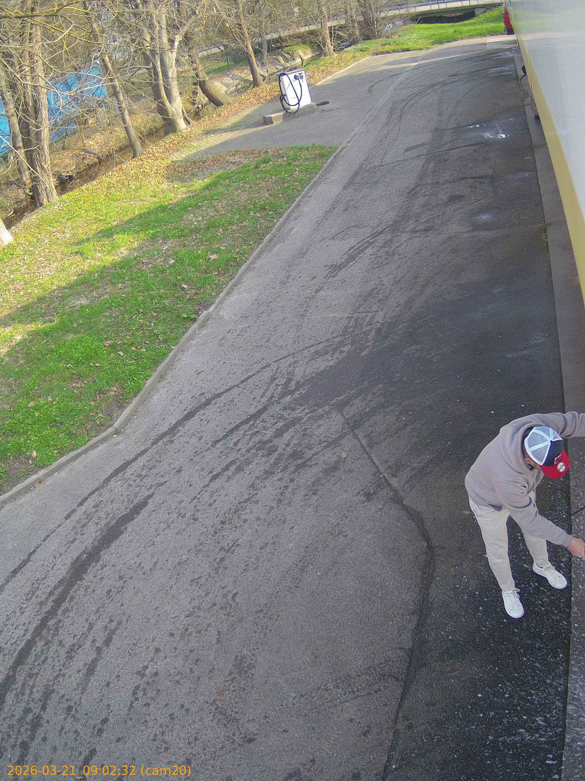 thumbnail_20260321090232