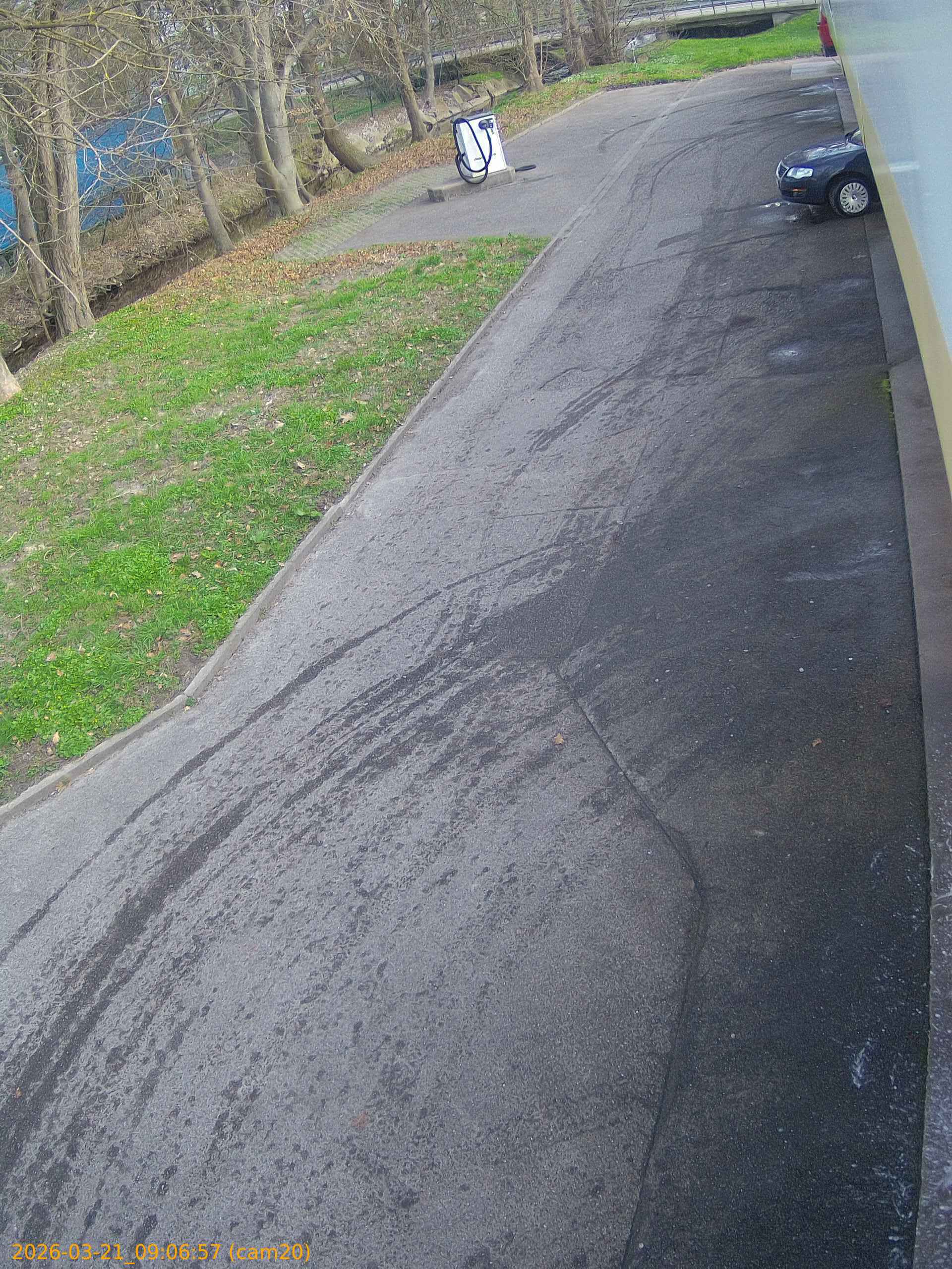 thumbnail_20260321090657