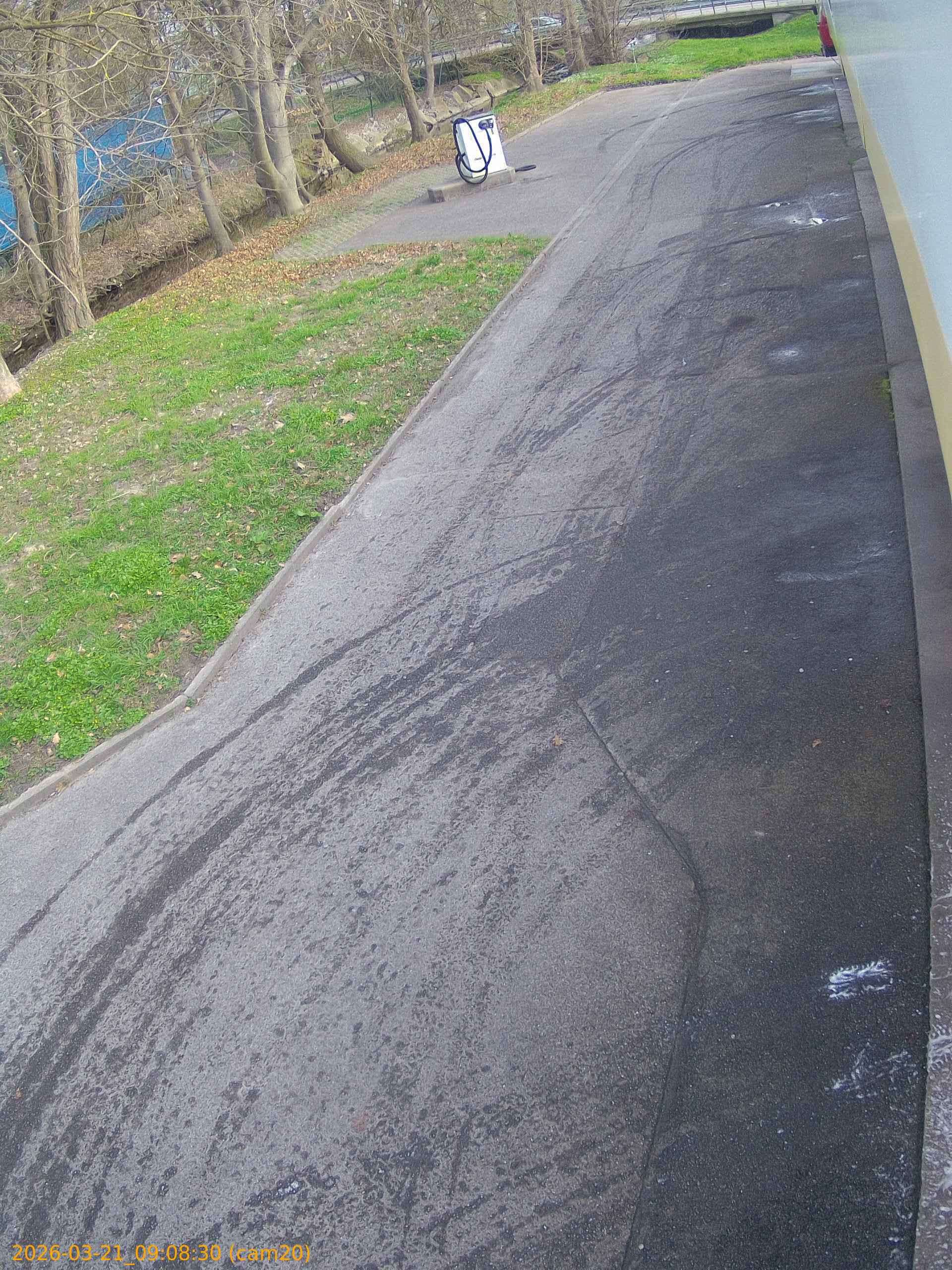 thumbnail_20260321090830