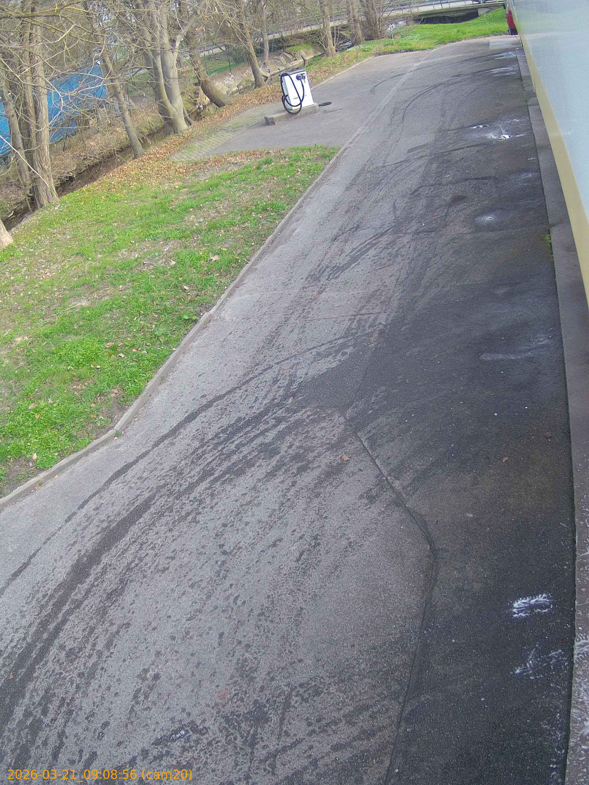 thumbnail_20260321090855