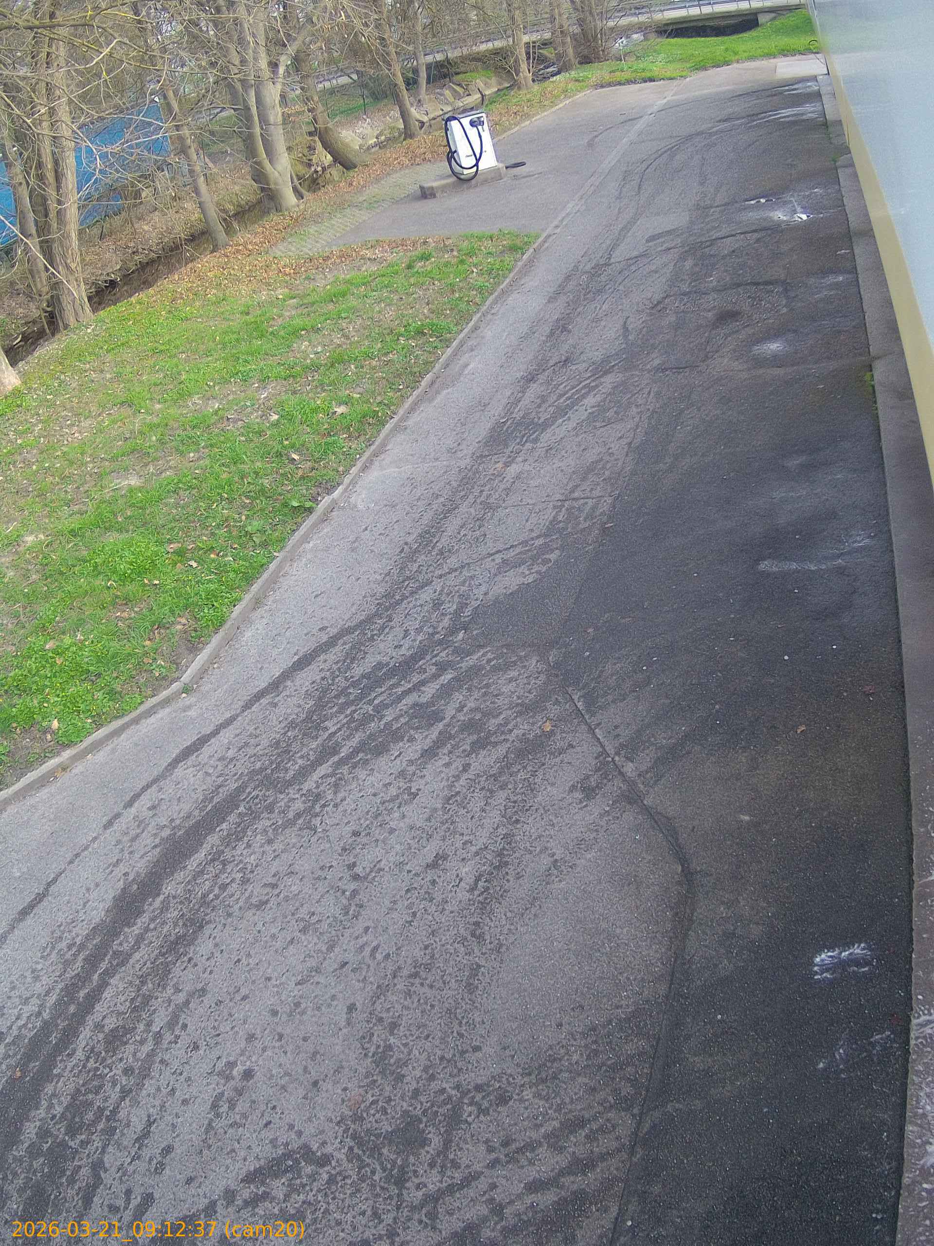 thumbnail_20260321091237