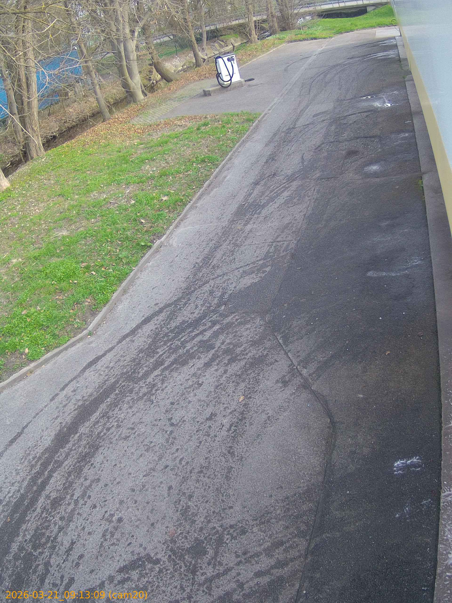 thumbnail_20260321091309