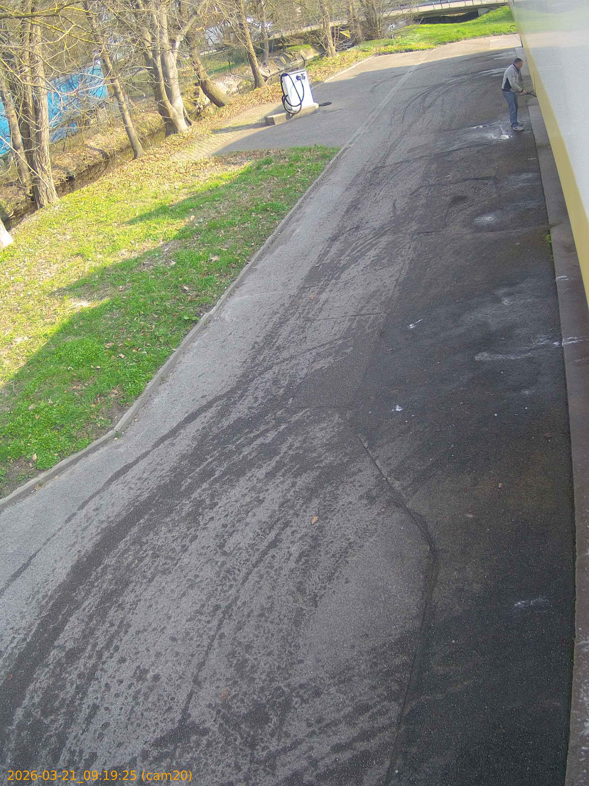 thumbnail_20260321091925