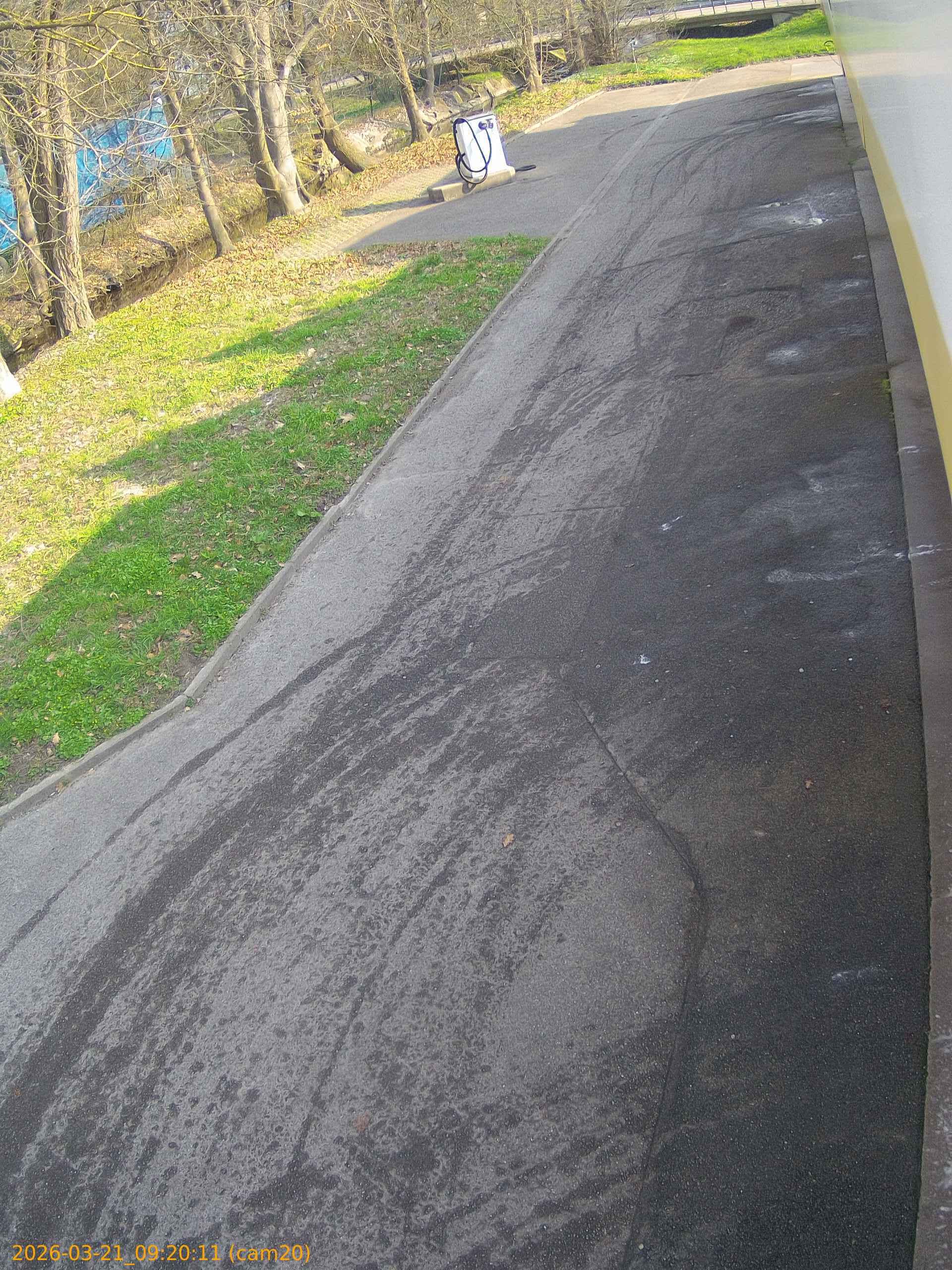 thumbnail_20260321092011