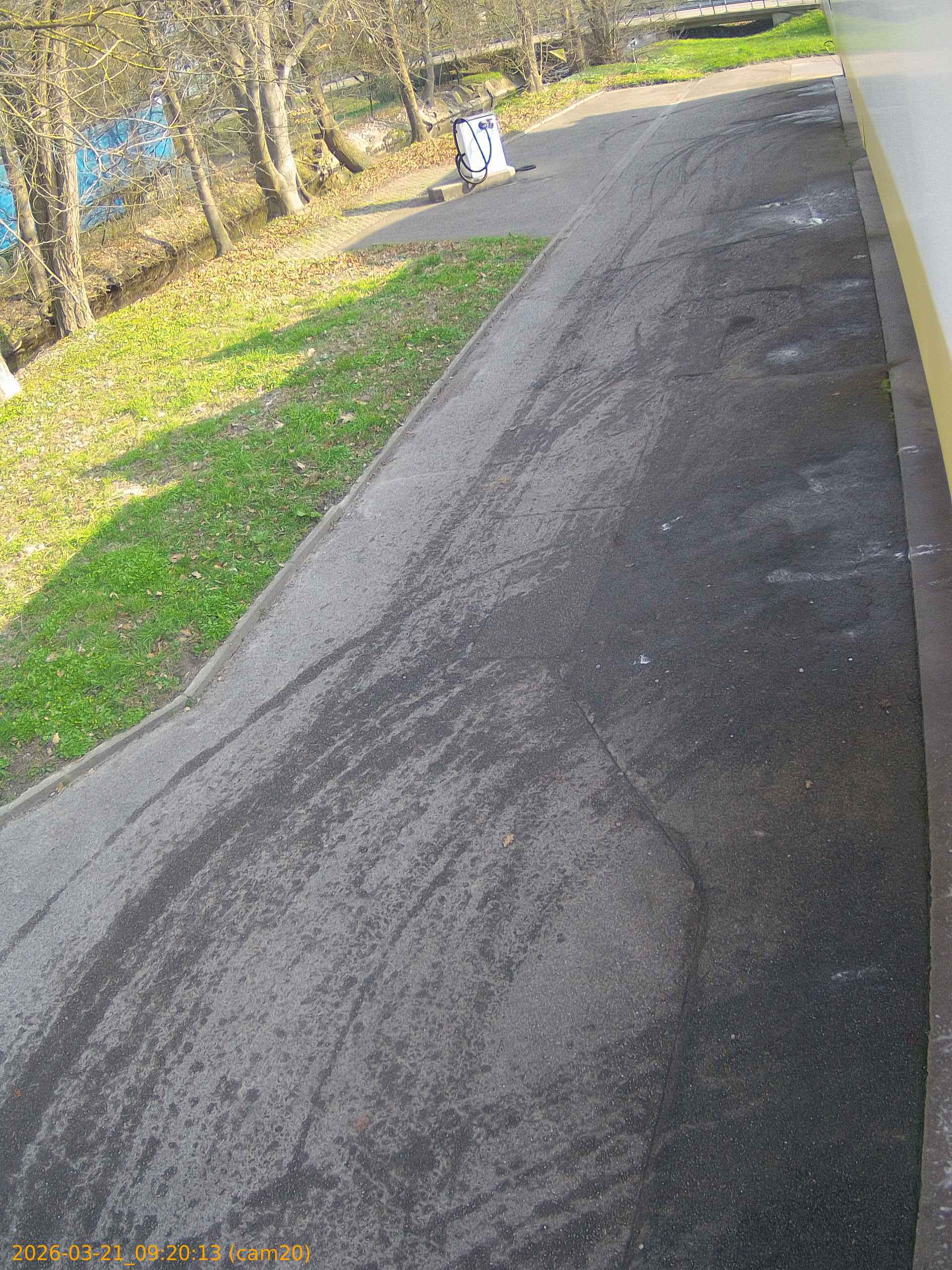 thumbnail_20260321092013