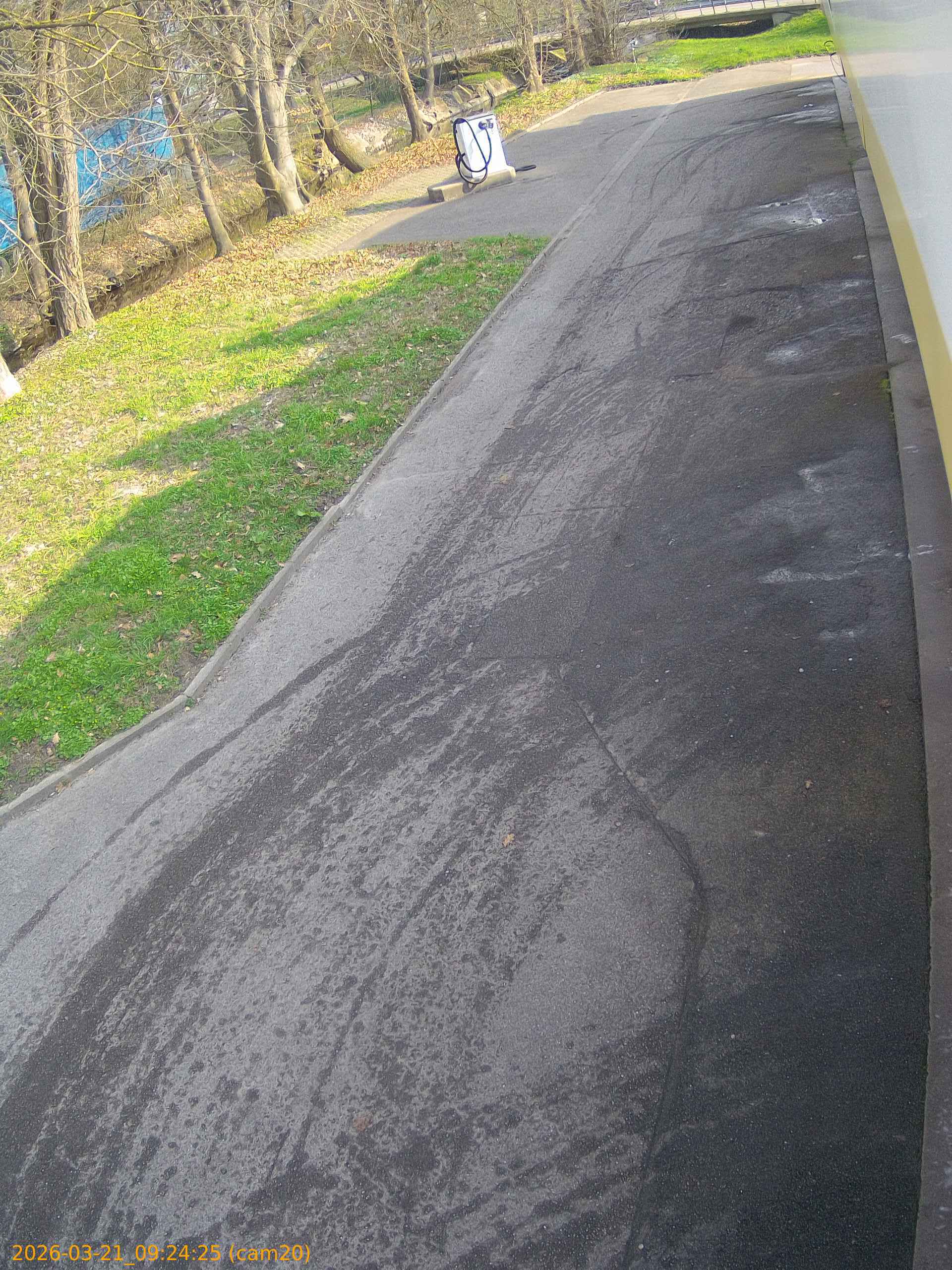 thumbnail_20260321092425