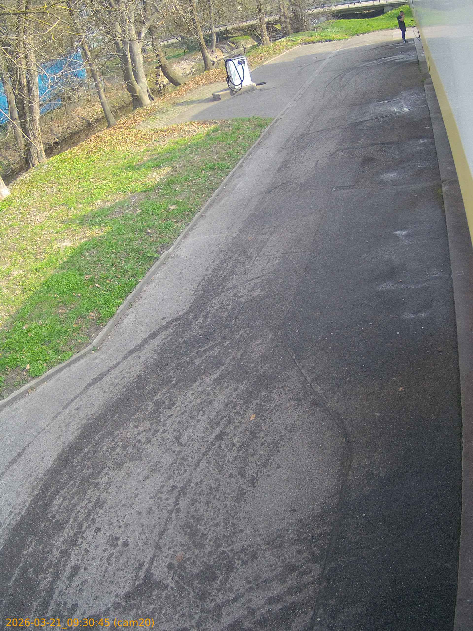 thumbnail_20260321093045