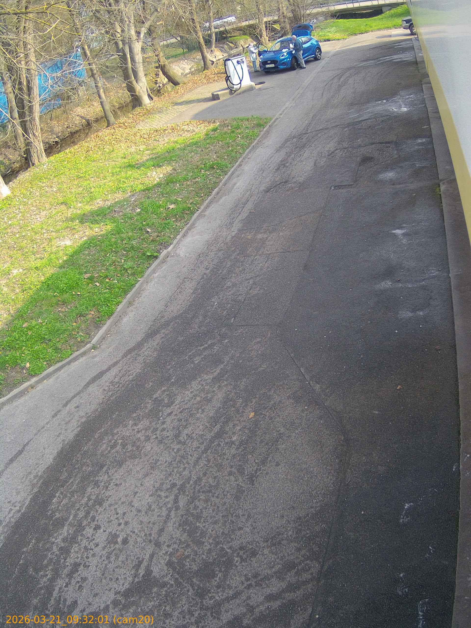 thumbnail_20260321093201