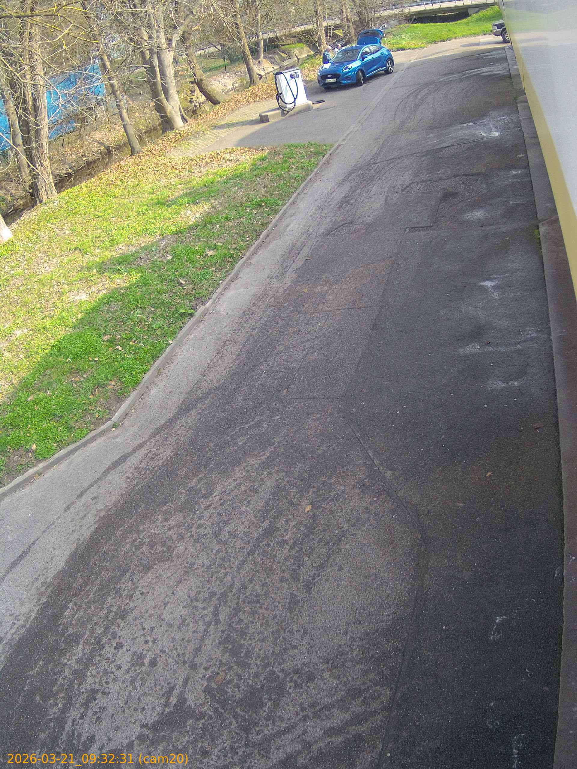 thumbnail_20260321093231