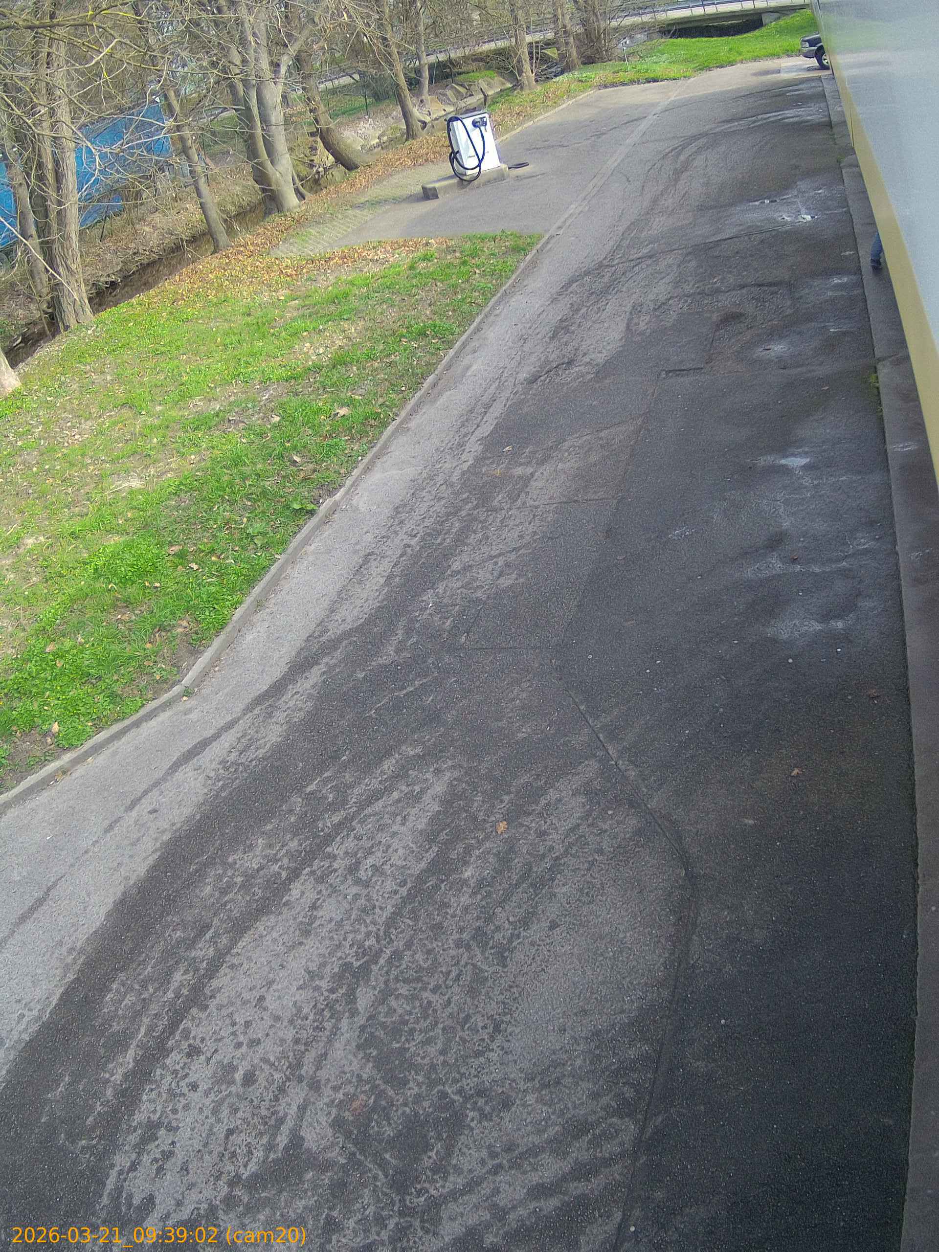 thumbnail_20260321093902