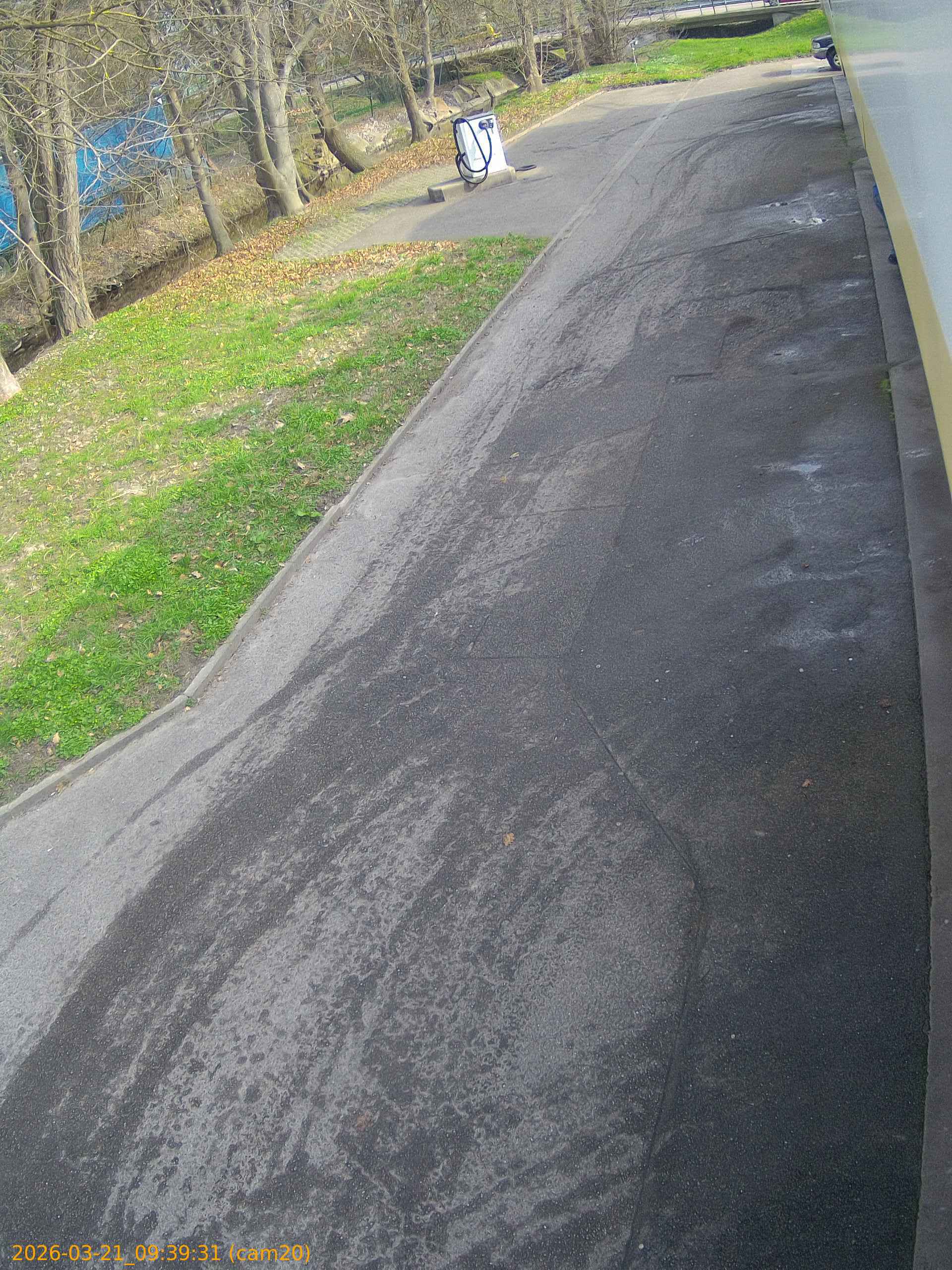 thumbnail_20260321093931