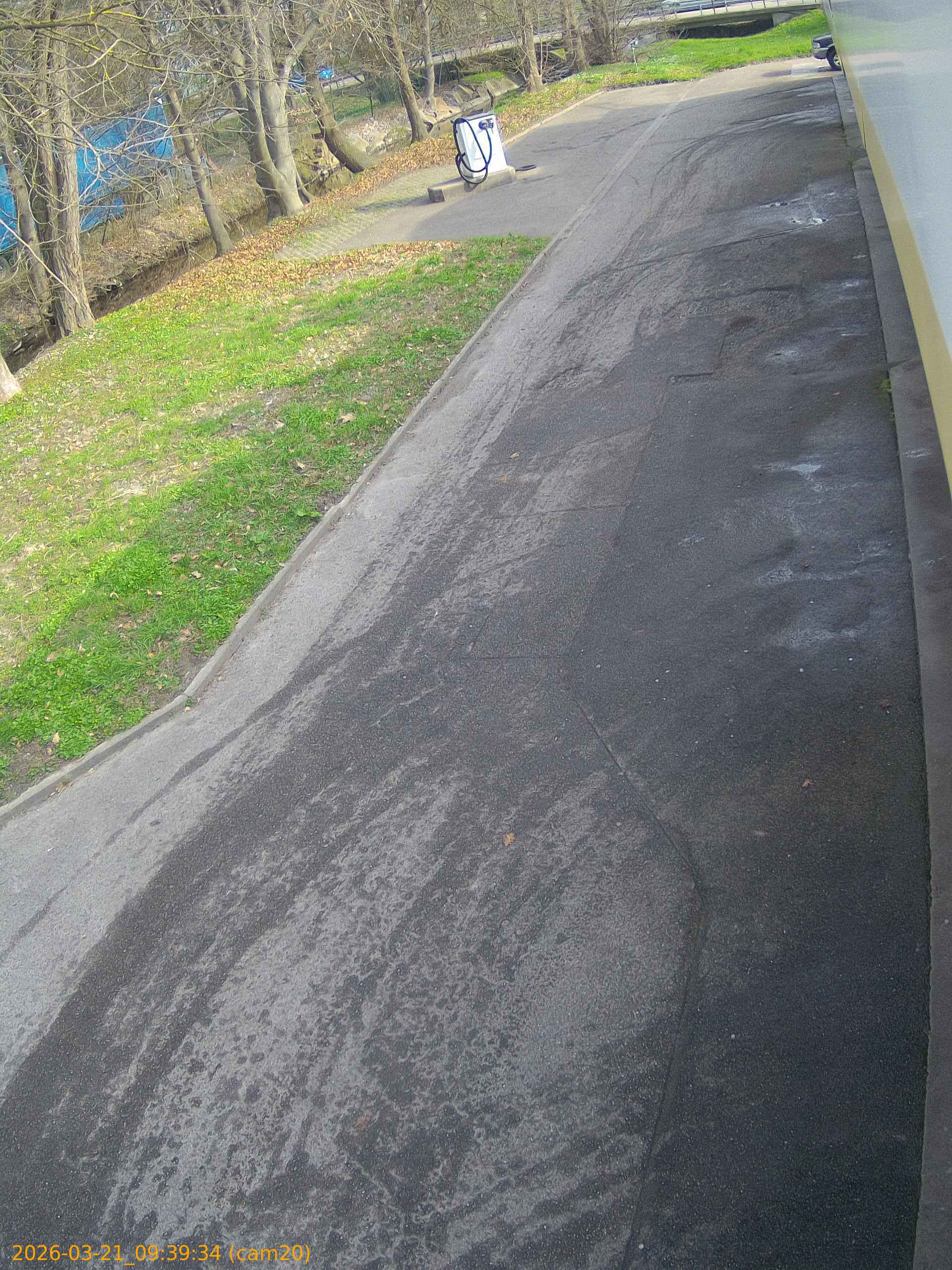 thumbnail_20260321093934