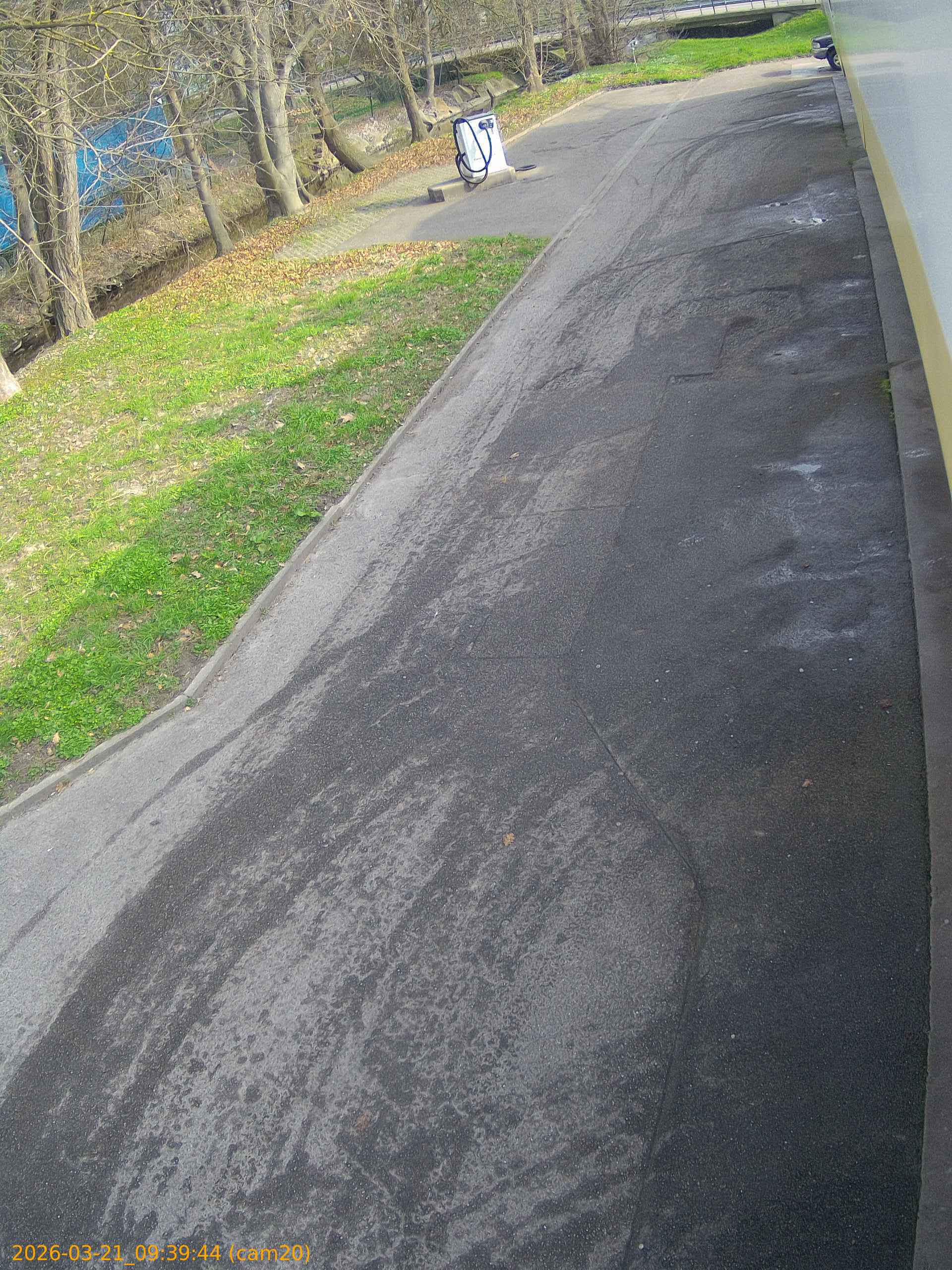 thumbnail_20260321093944