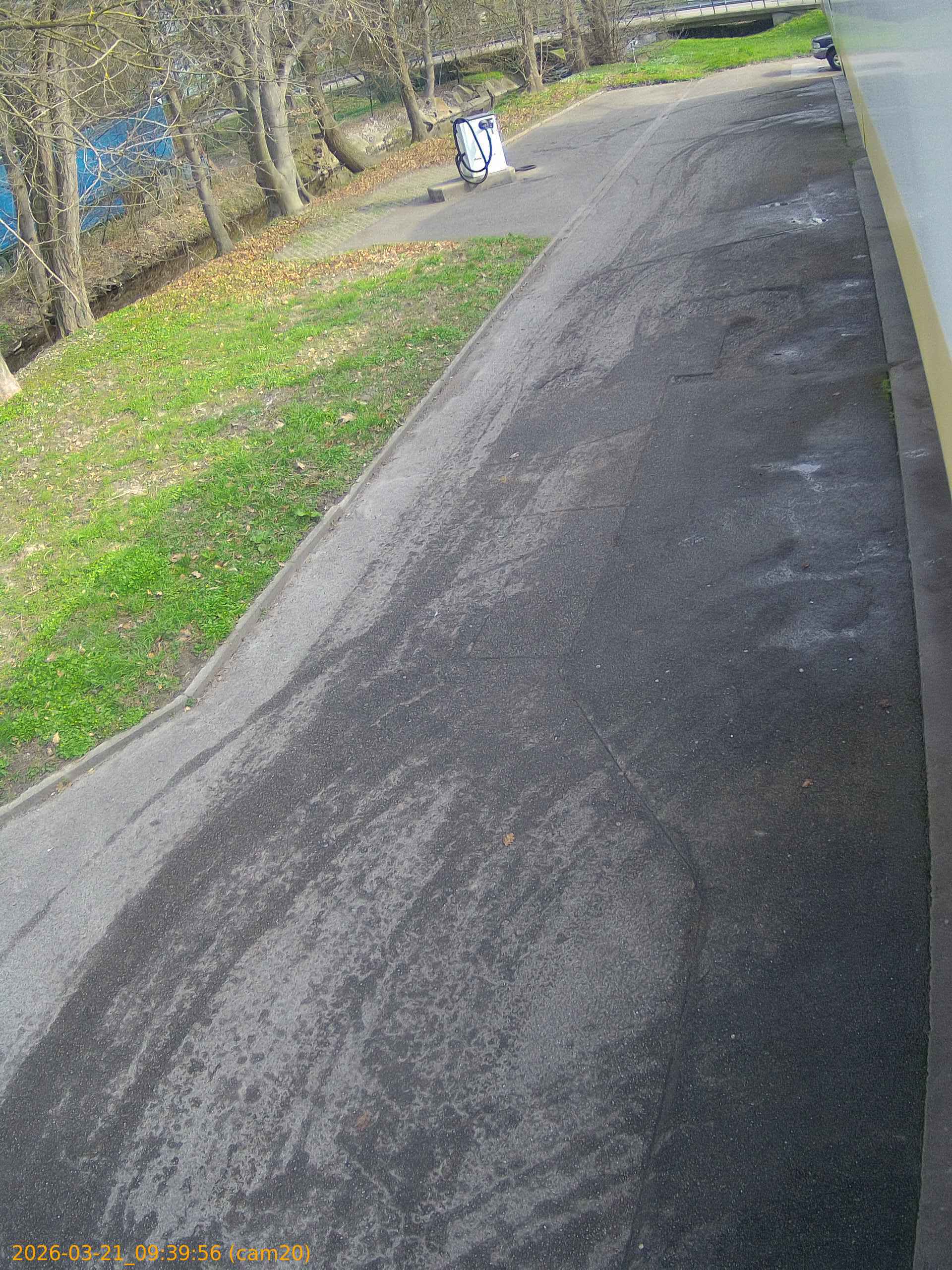 thumbnail_20260321093956