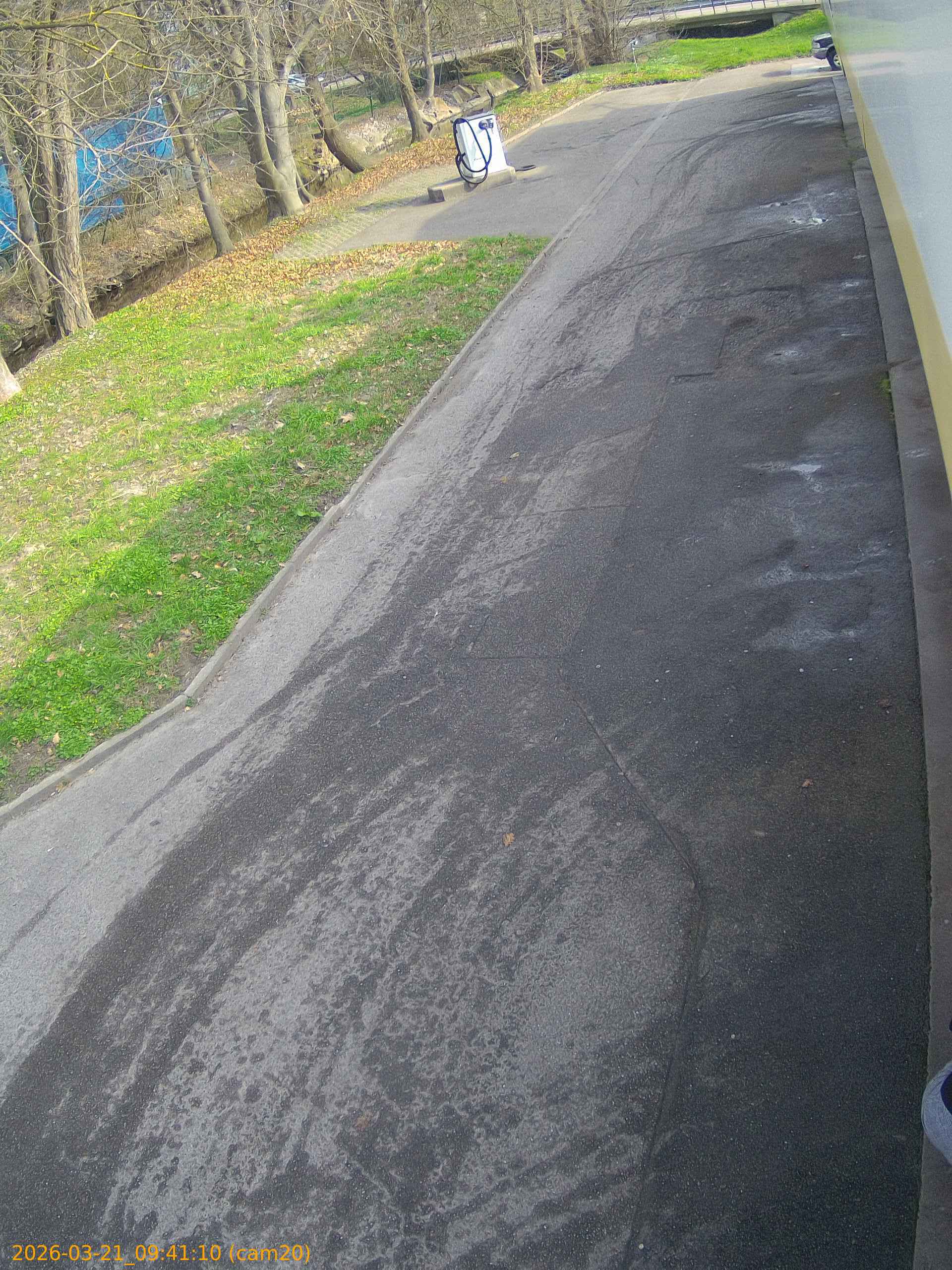 thumbnail_20260321094110