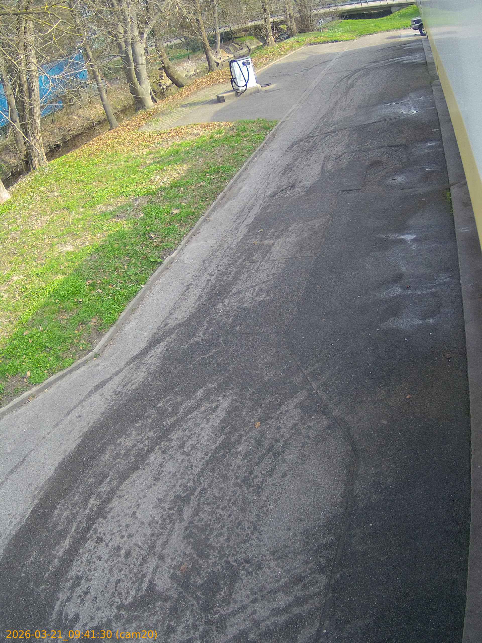 thumbnail_20260321094130