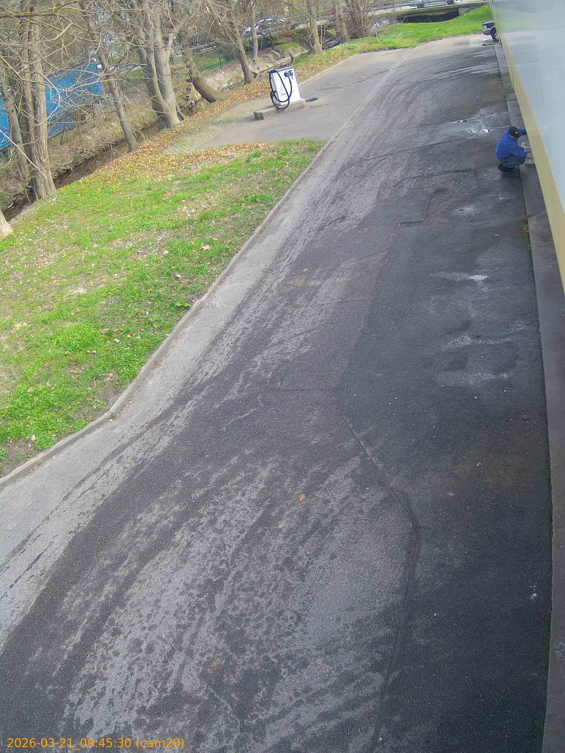 thumbnail_20260321094530