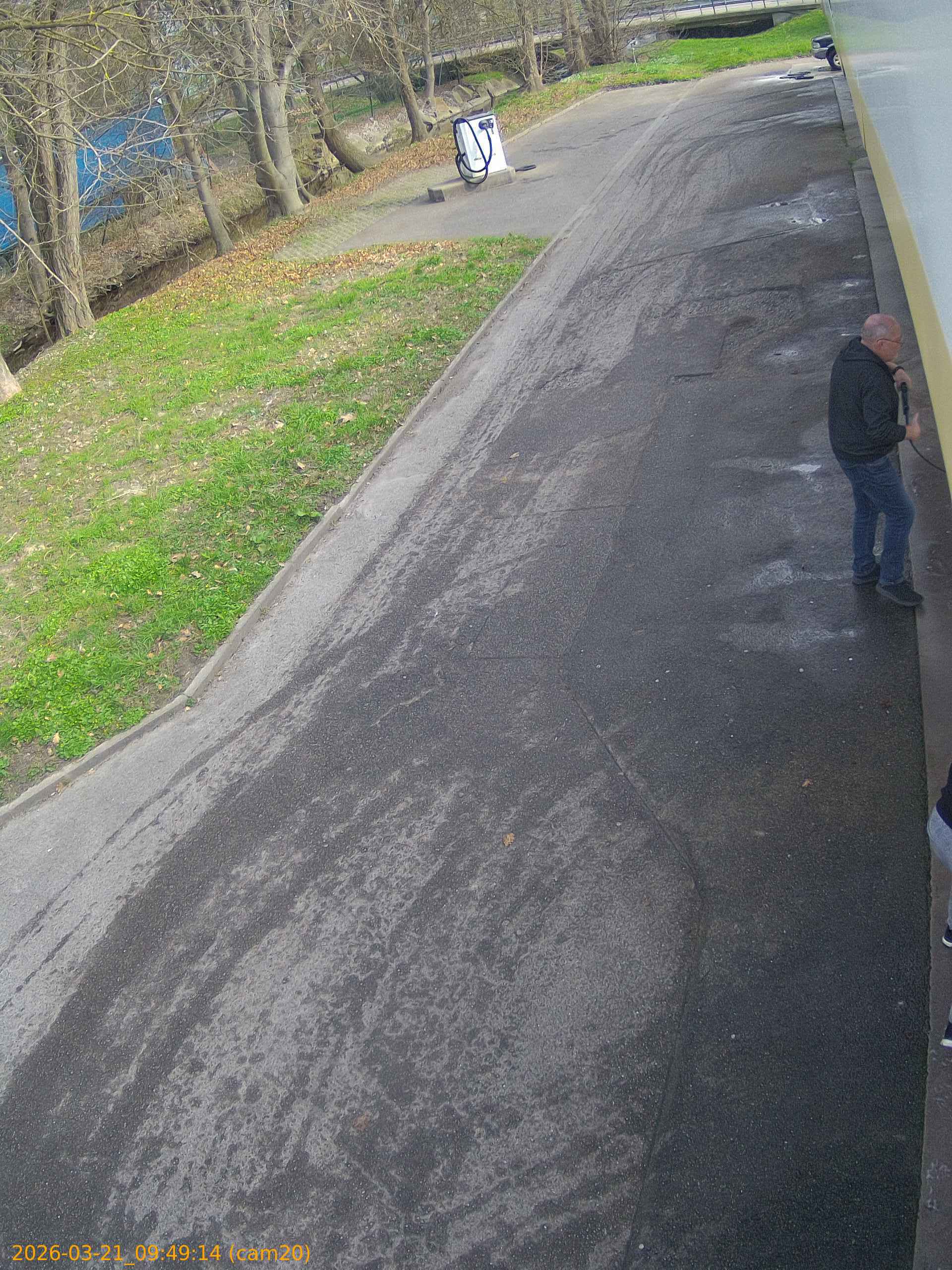 thumbnail_20260321094914