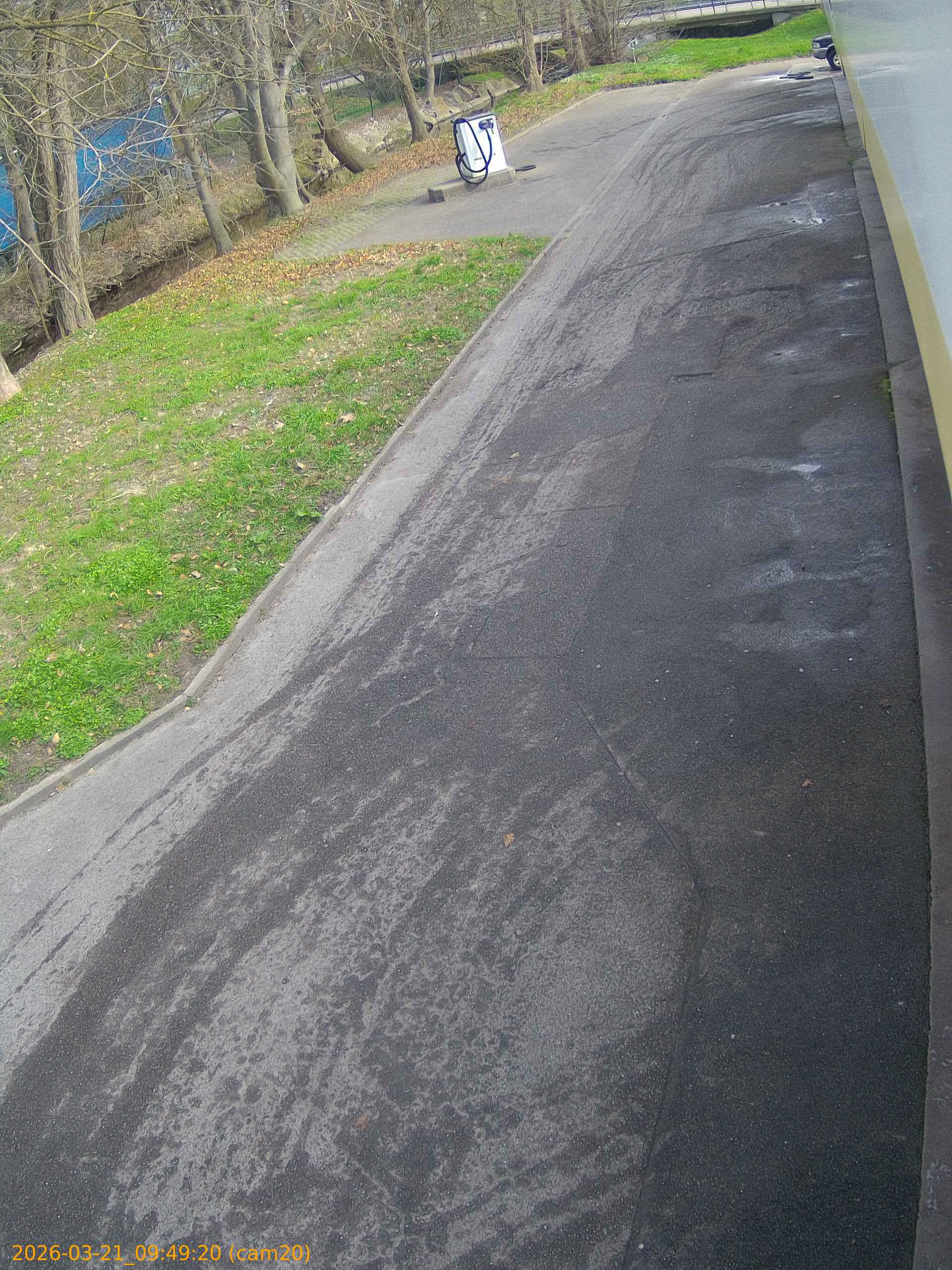 thumbnail_20260321094920