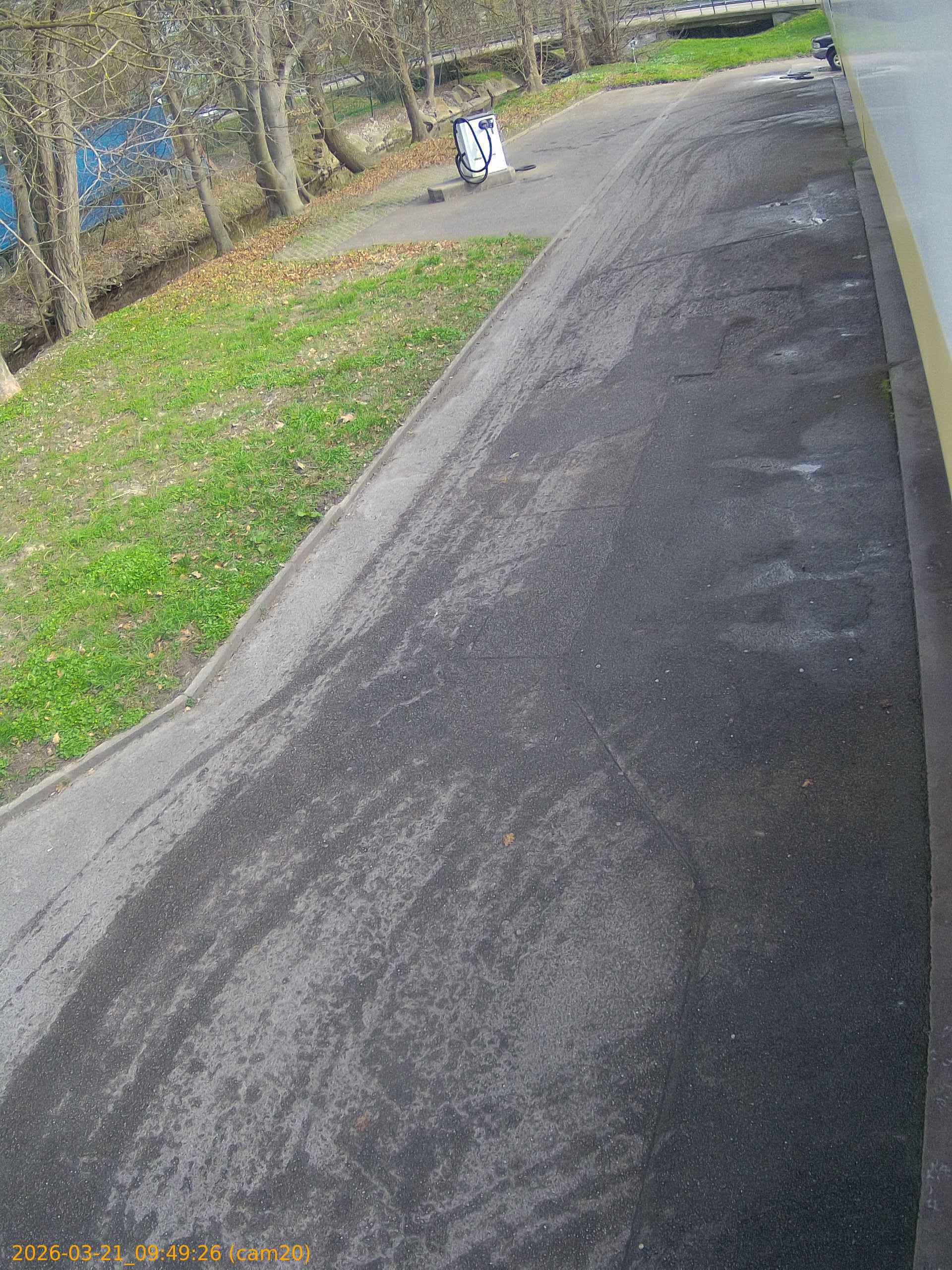 thumbnail_20260321094926