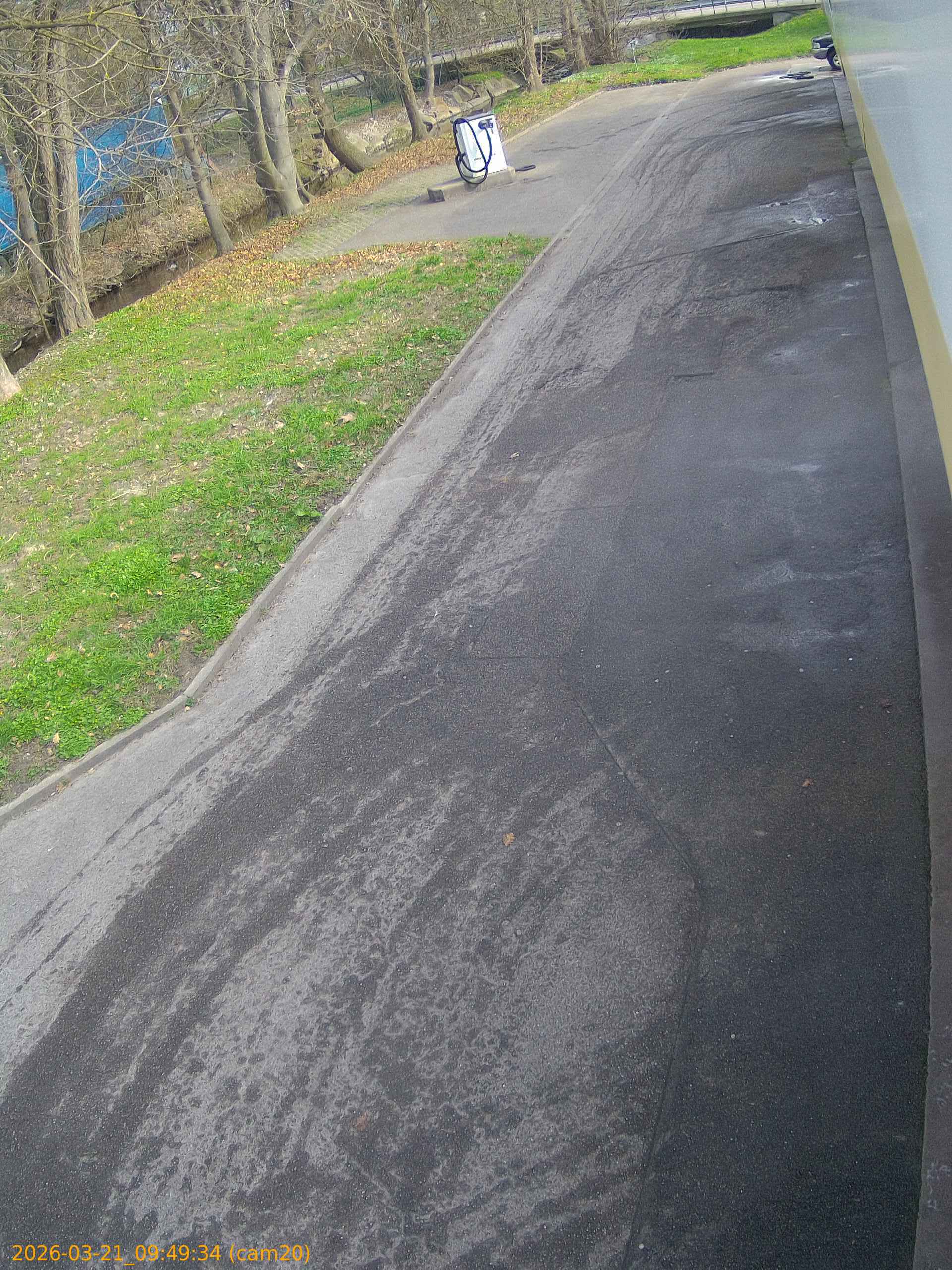 thumbnail_20260321094934