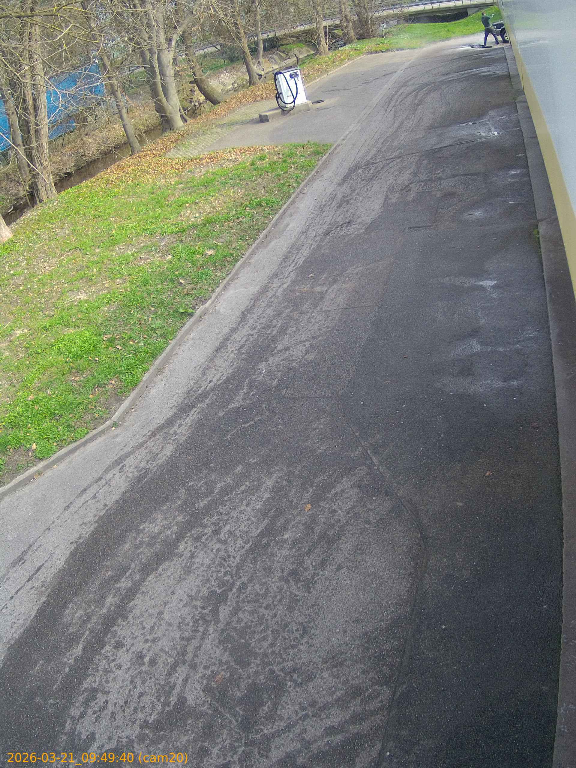 thumbnail_20260321094940