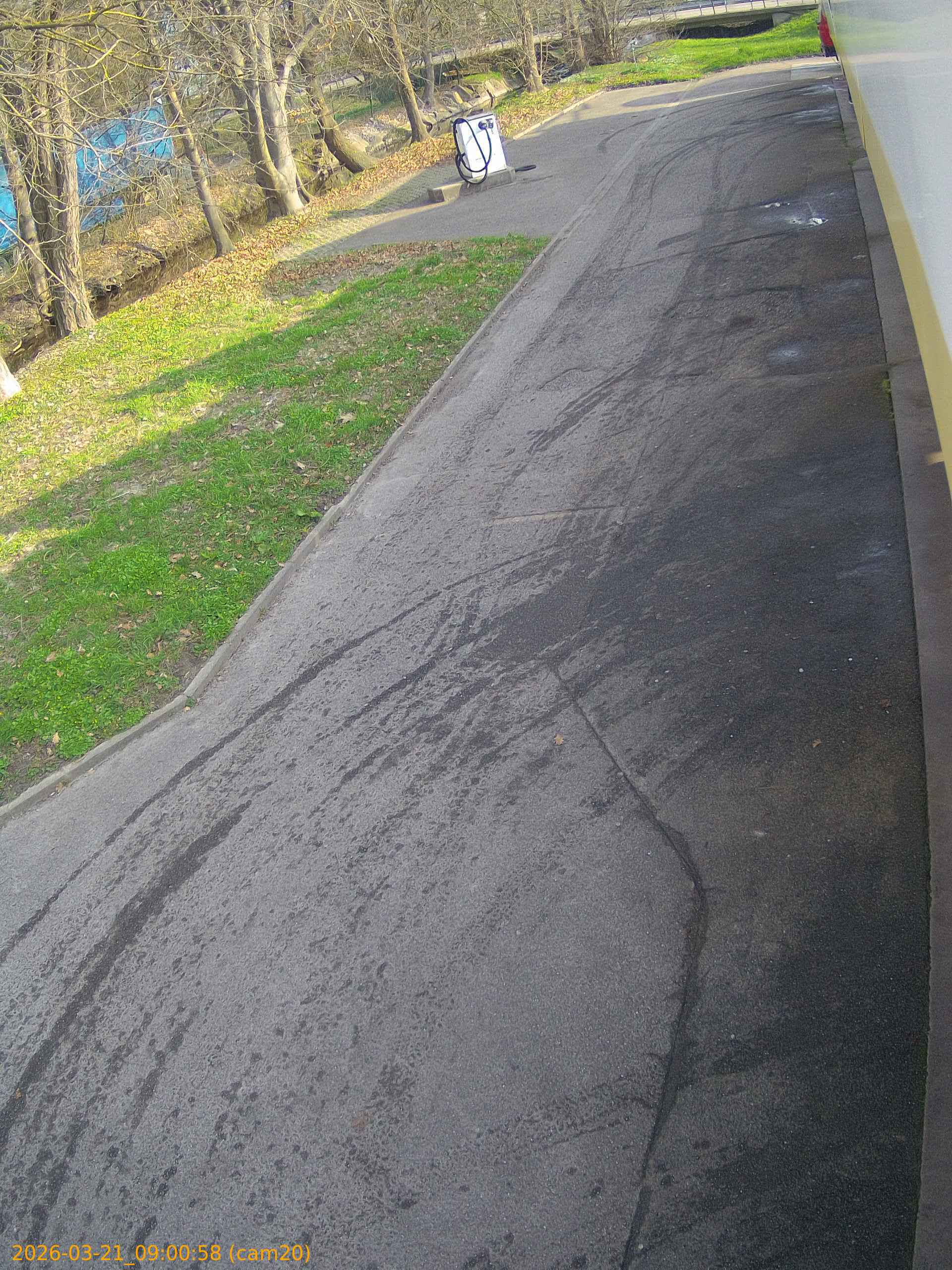 thumbnail_202603210900