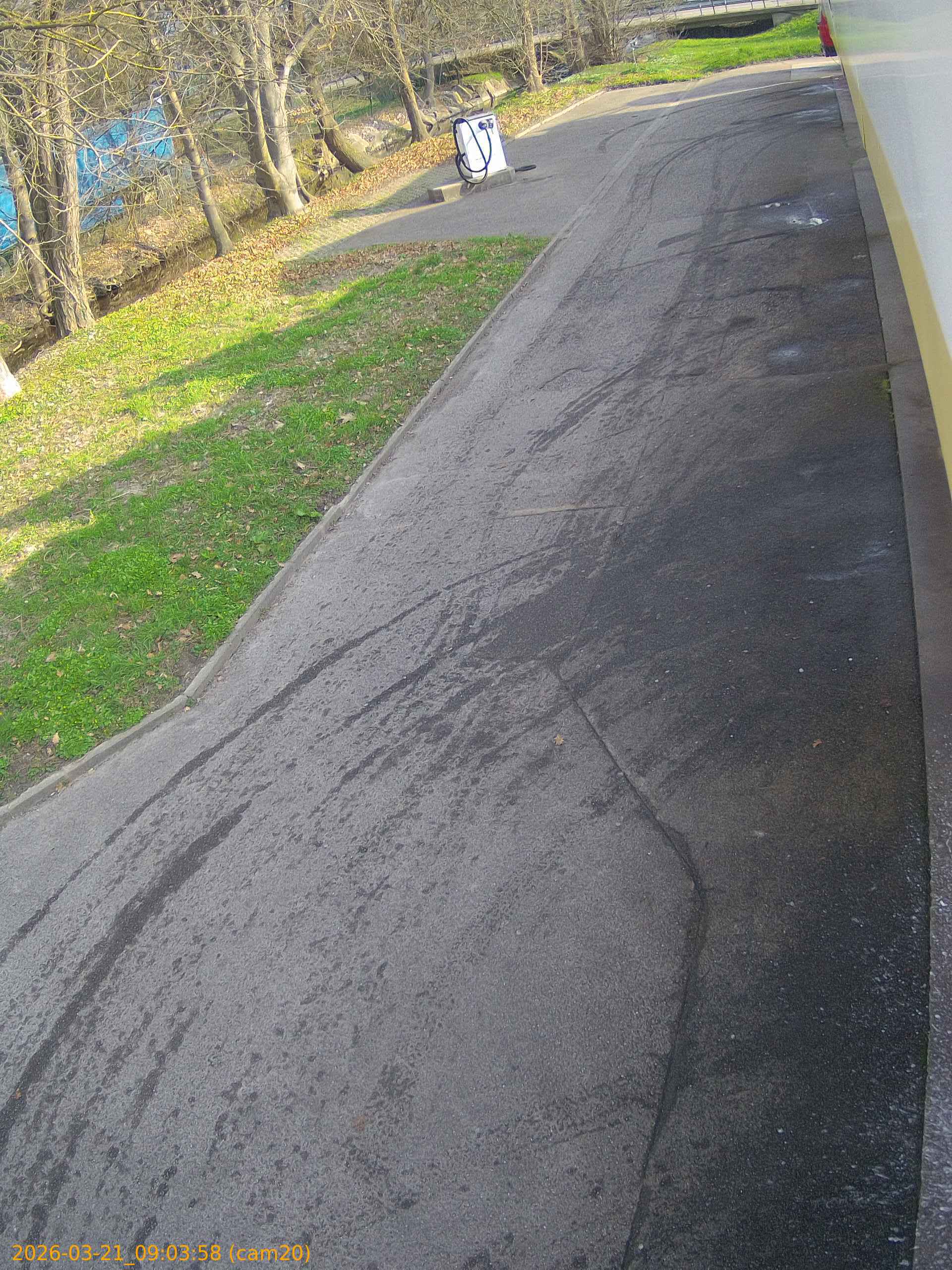 thumbnail_202603210903