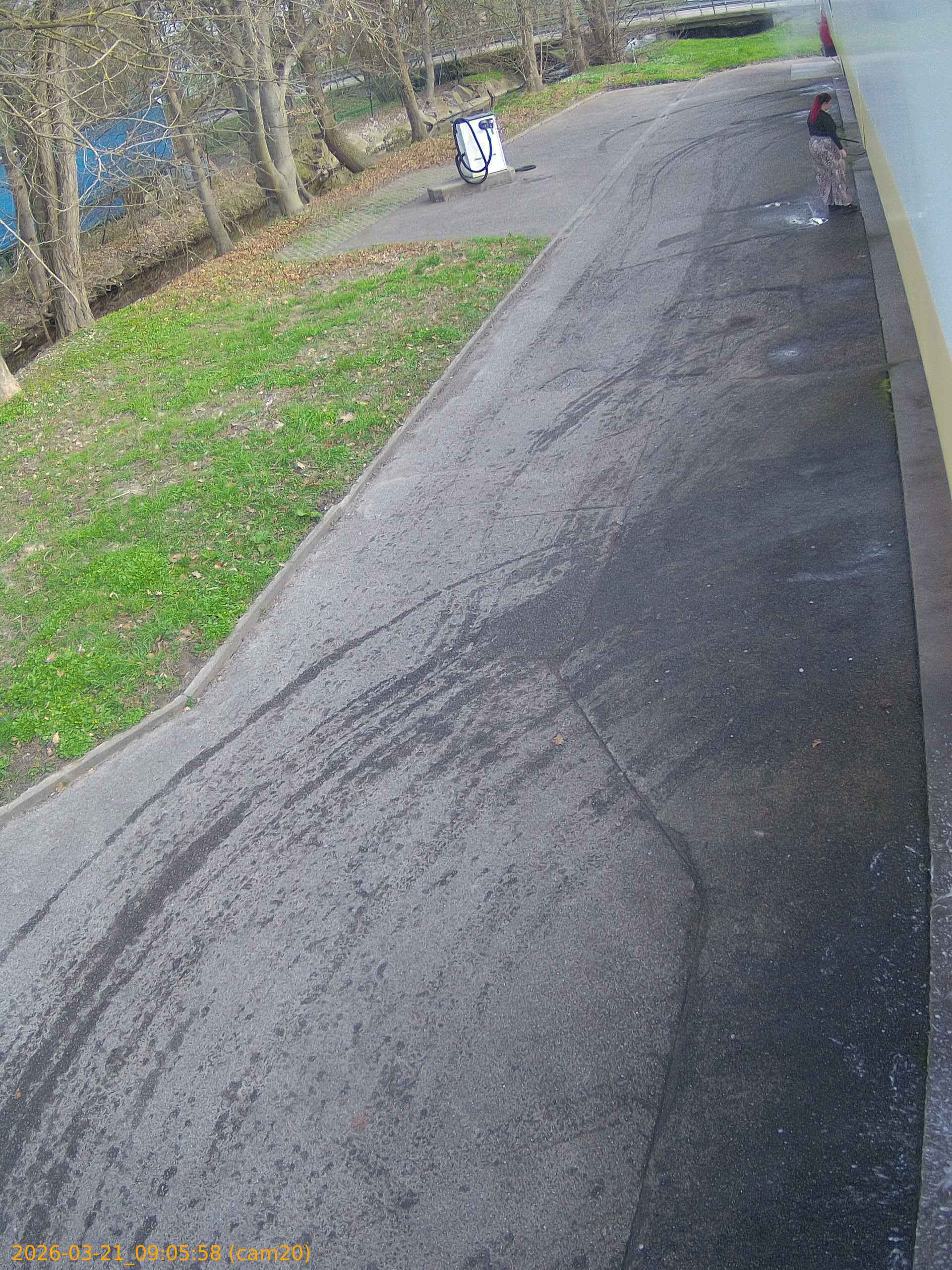 thumbnail_202603210905