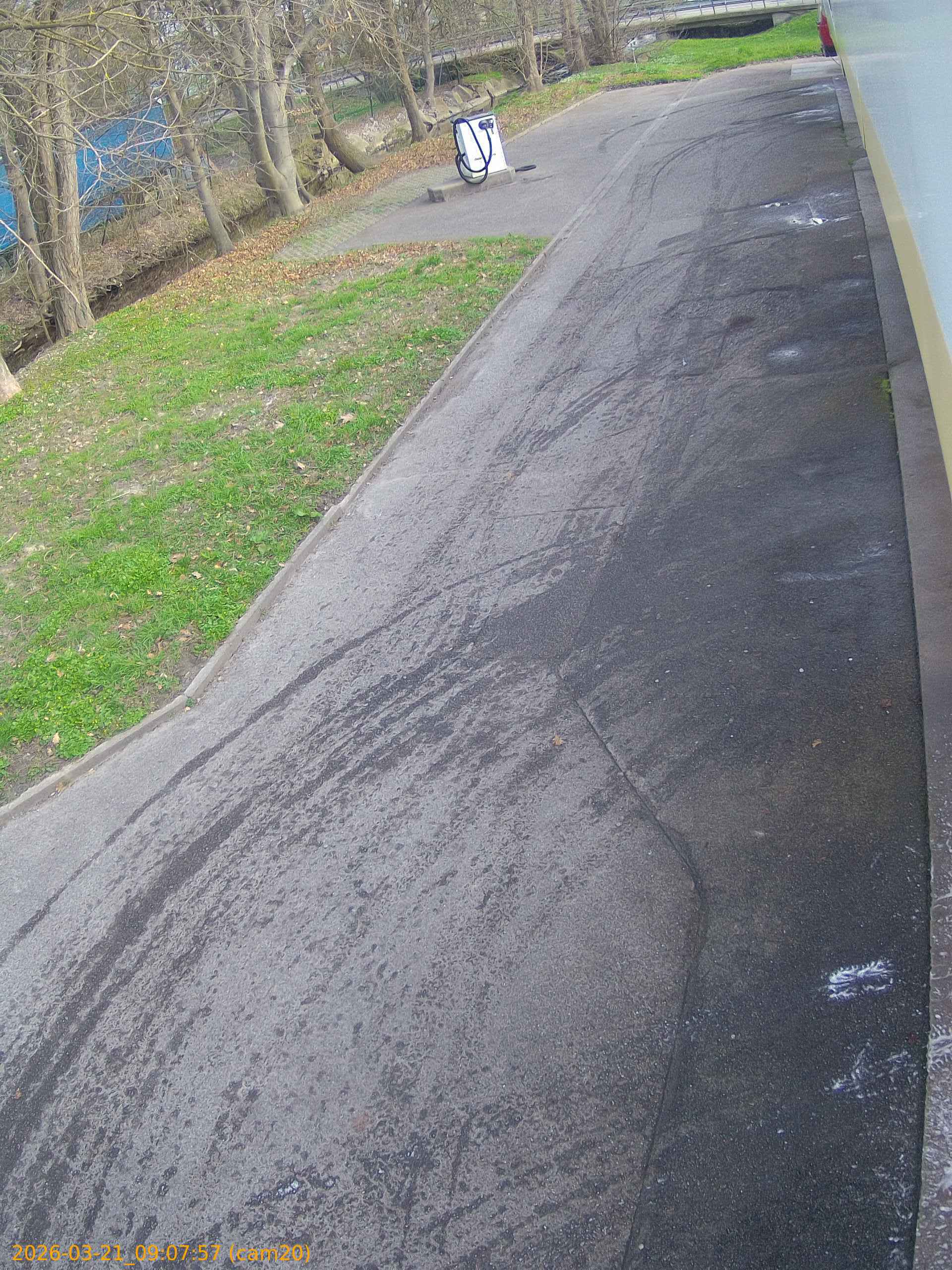 thumbnail_202603210907