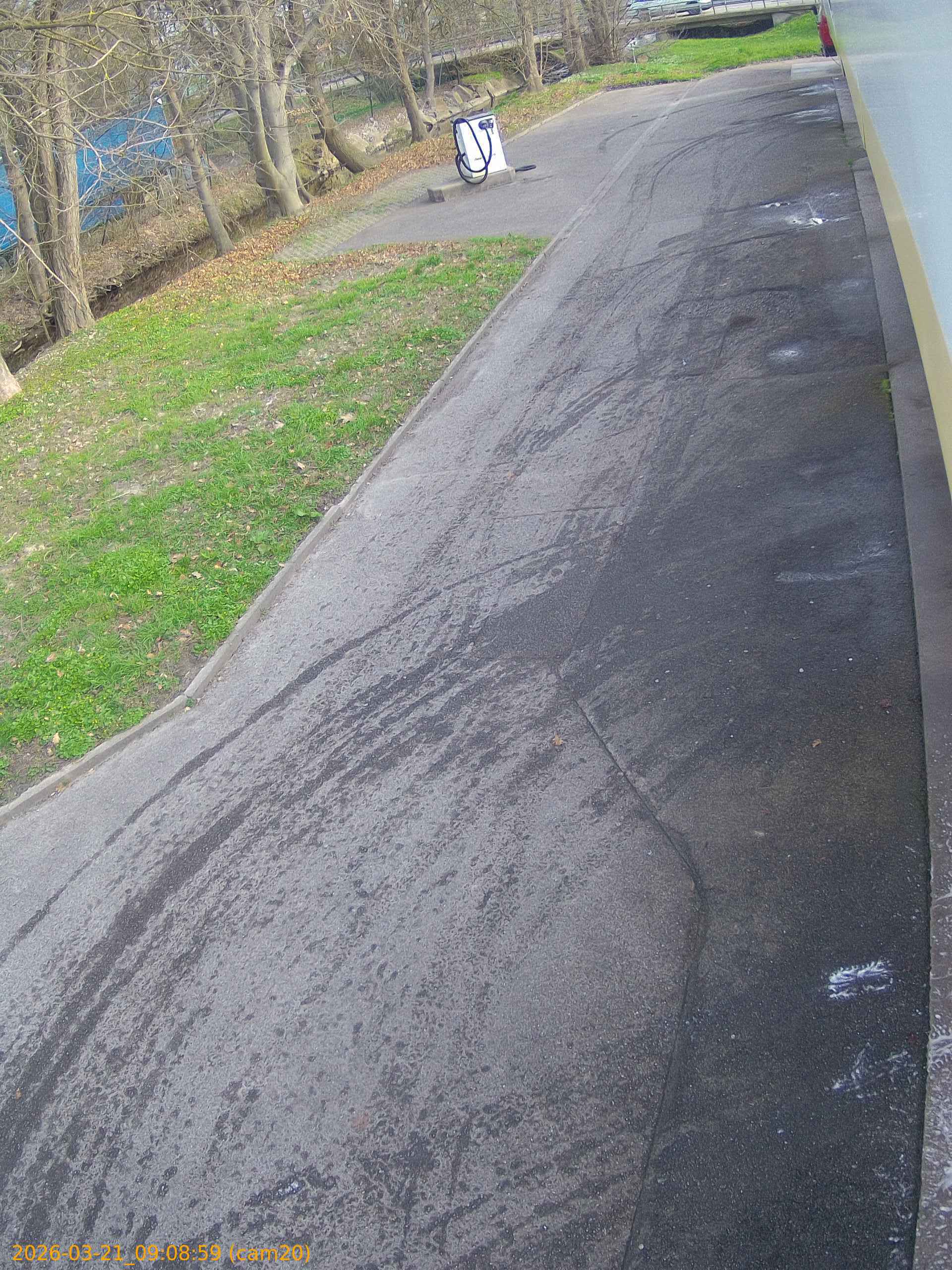 thumbnail_202603210908