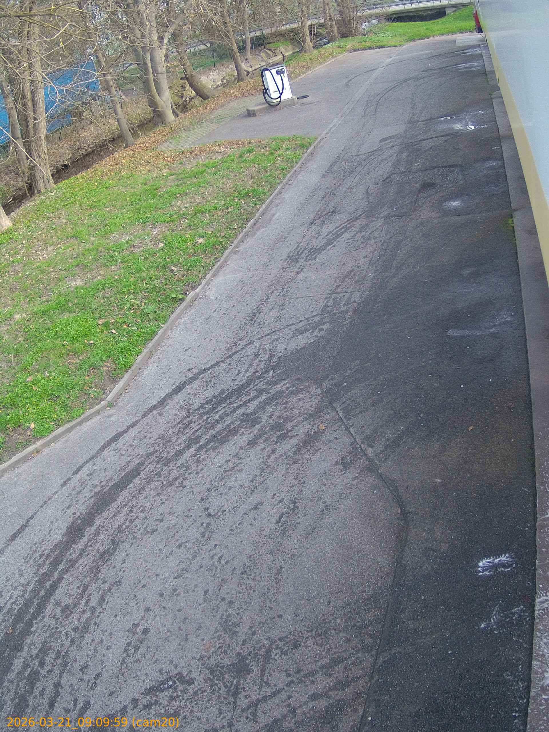 thumbnail_202603210909